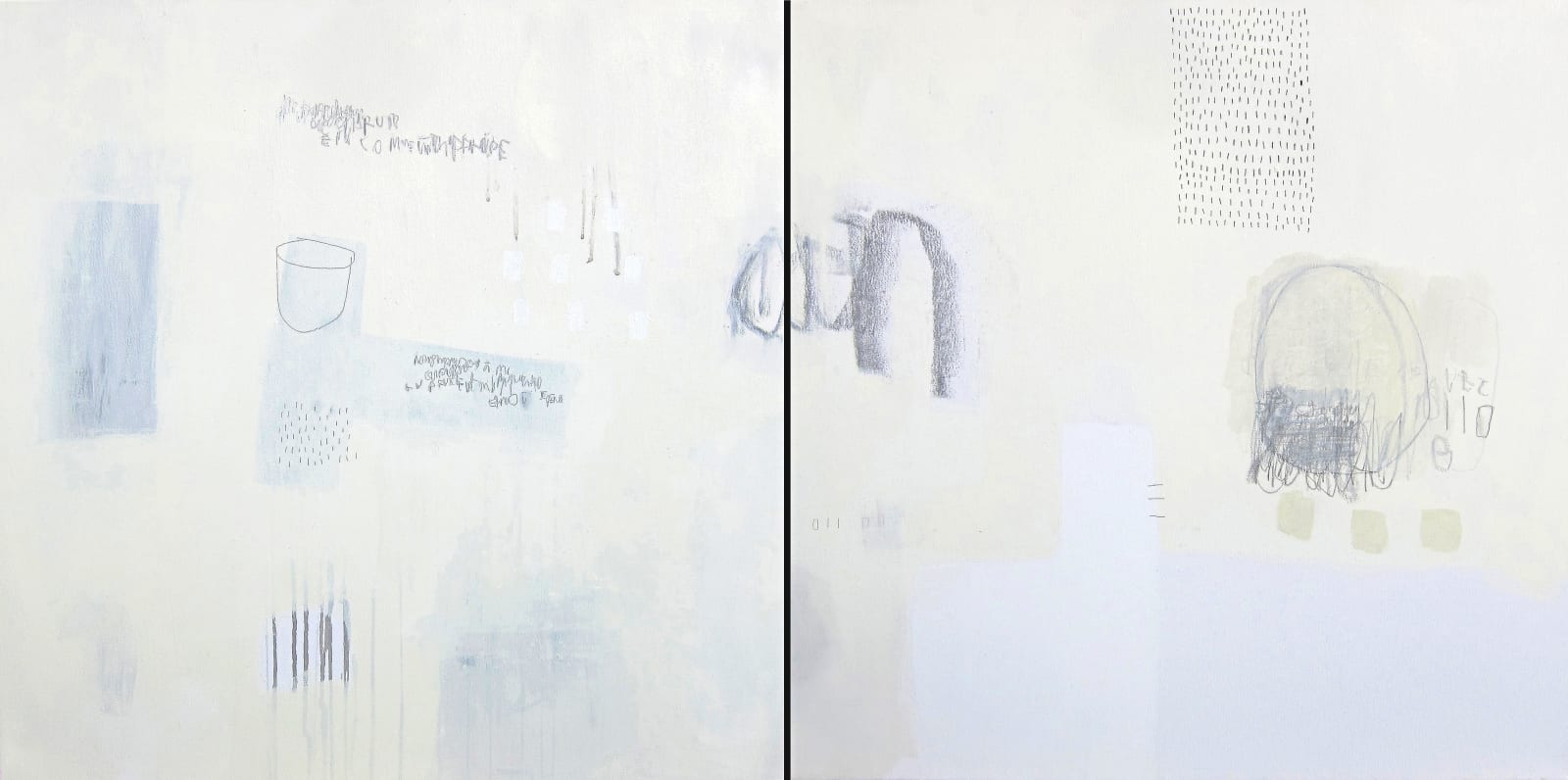 Guillaume Seff, Du reposé