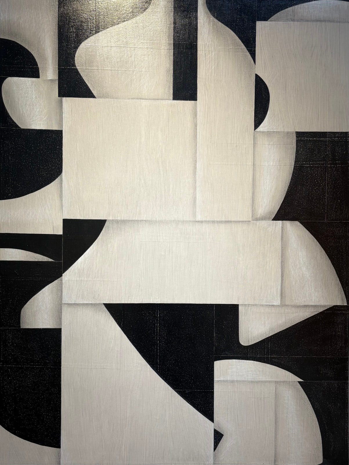 Cecil Touchon, PDP1476ct25 , 2025