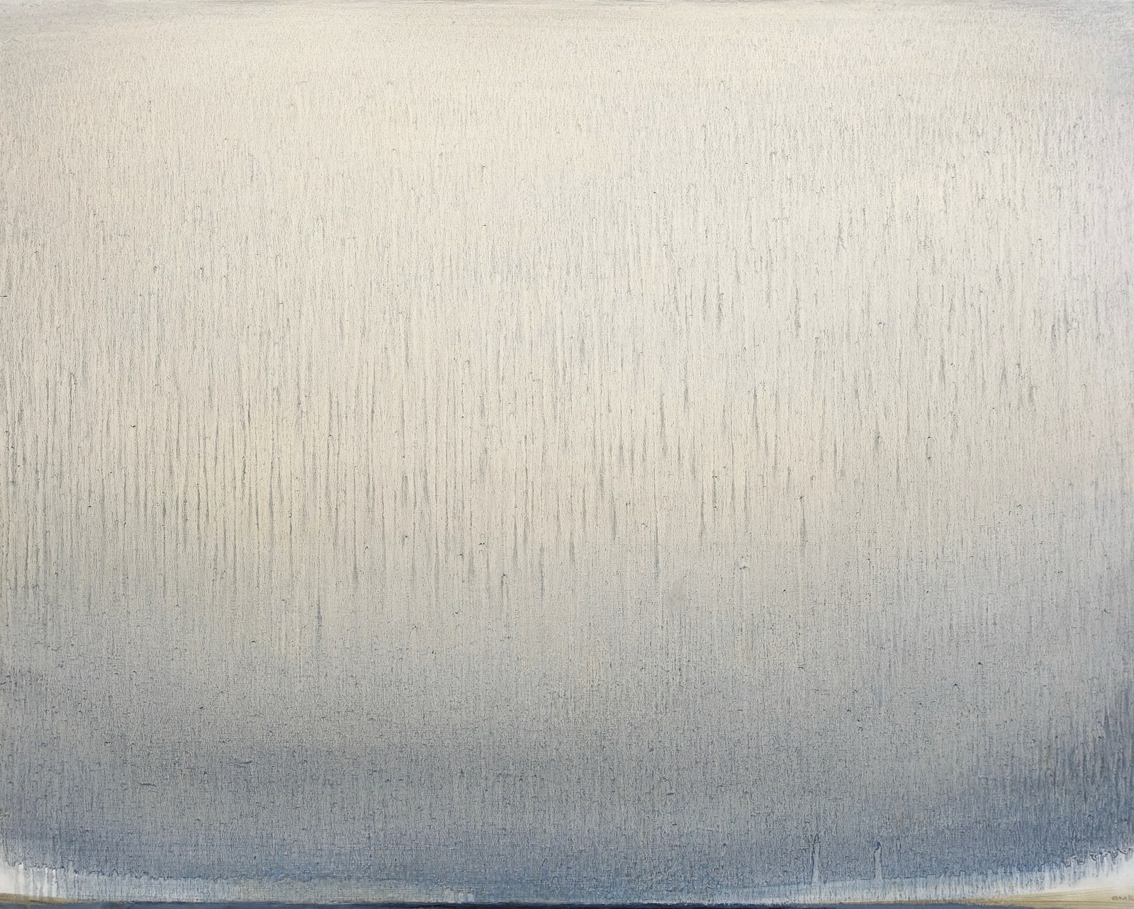 Anne Kaferle, Yunomi