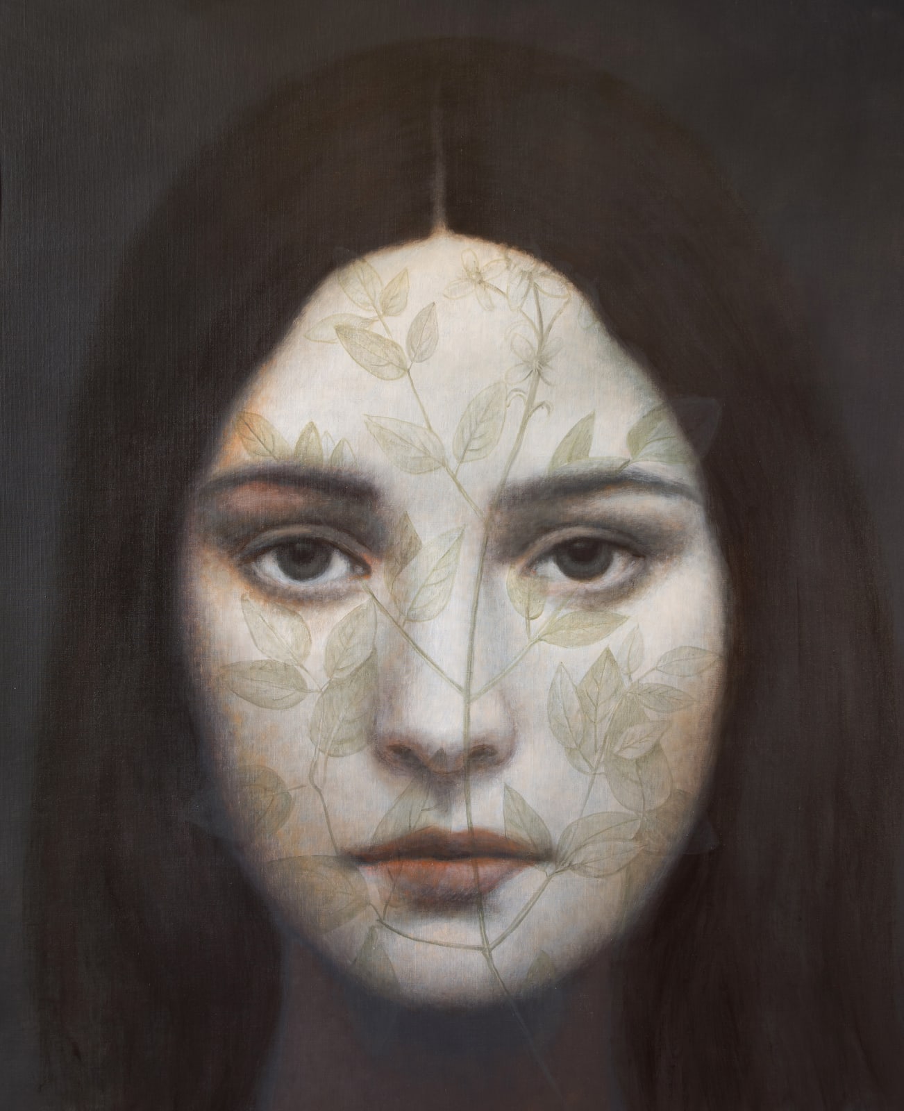 Alberto Gálvez, Clematide II