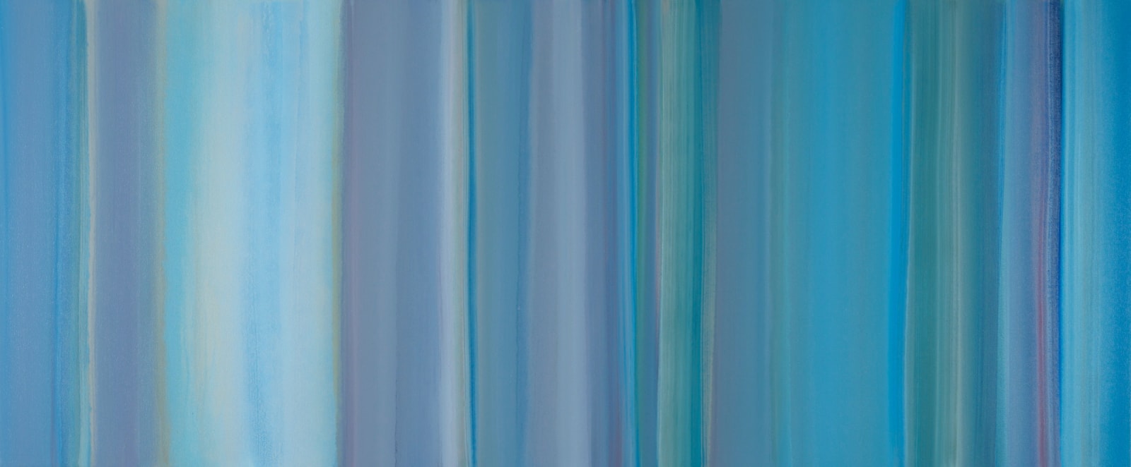 Willy Bo Richardson, Shield 2, 2025