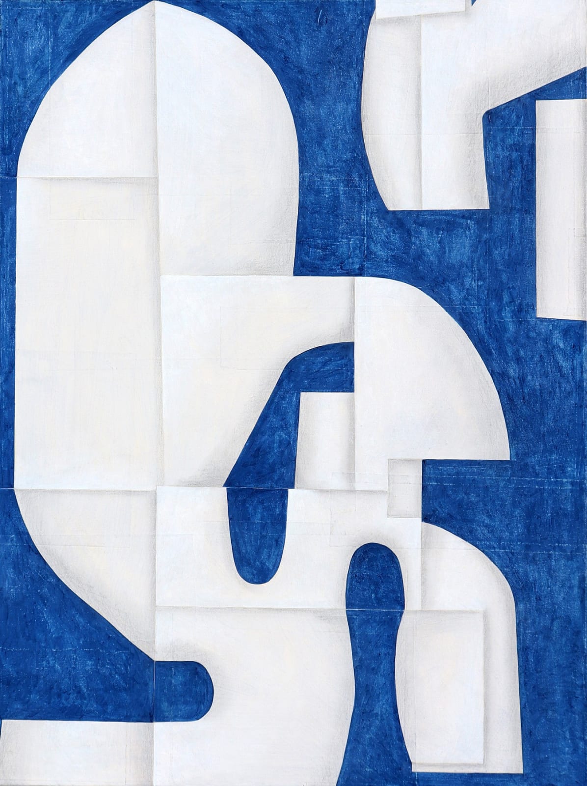 Cecil Touchon, PDP 1399