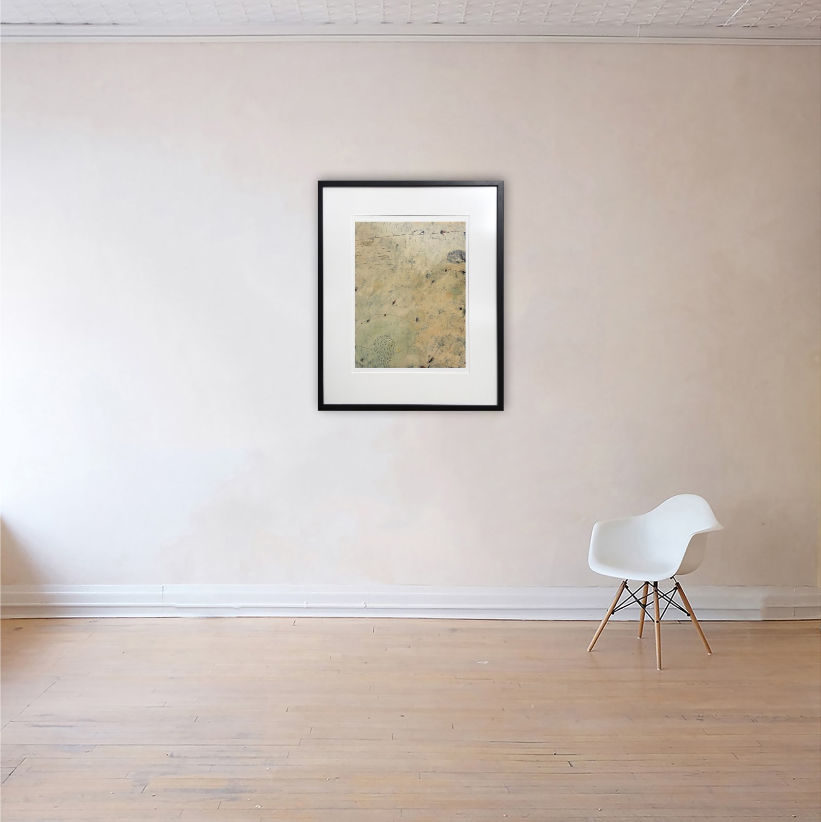 Kevin Tolman, Surface Circus