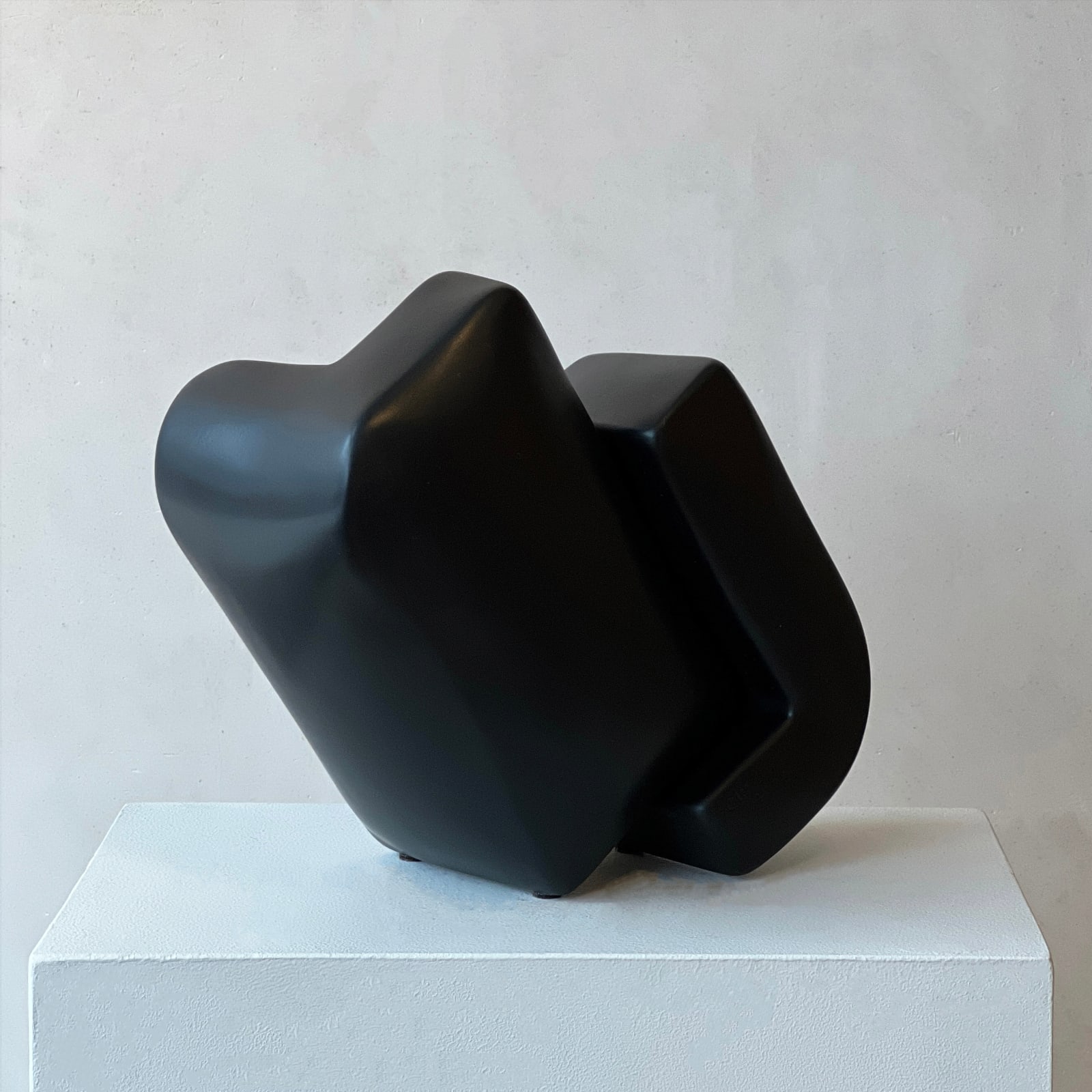 Emmett Culligan, Billet #6