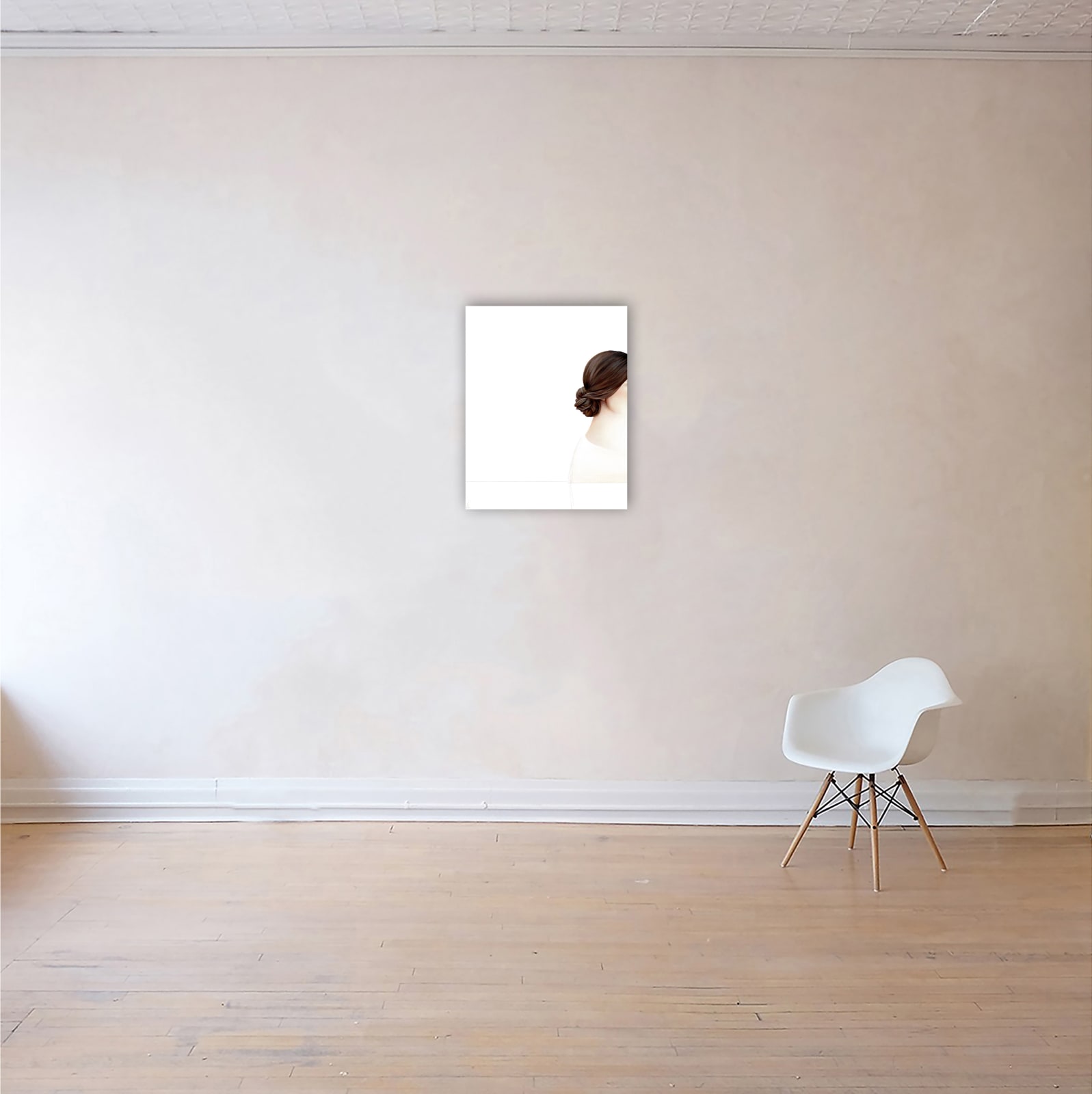 Erin Cone, Proximate