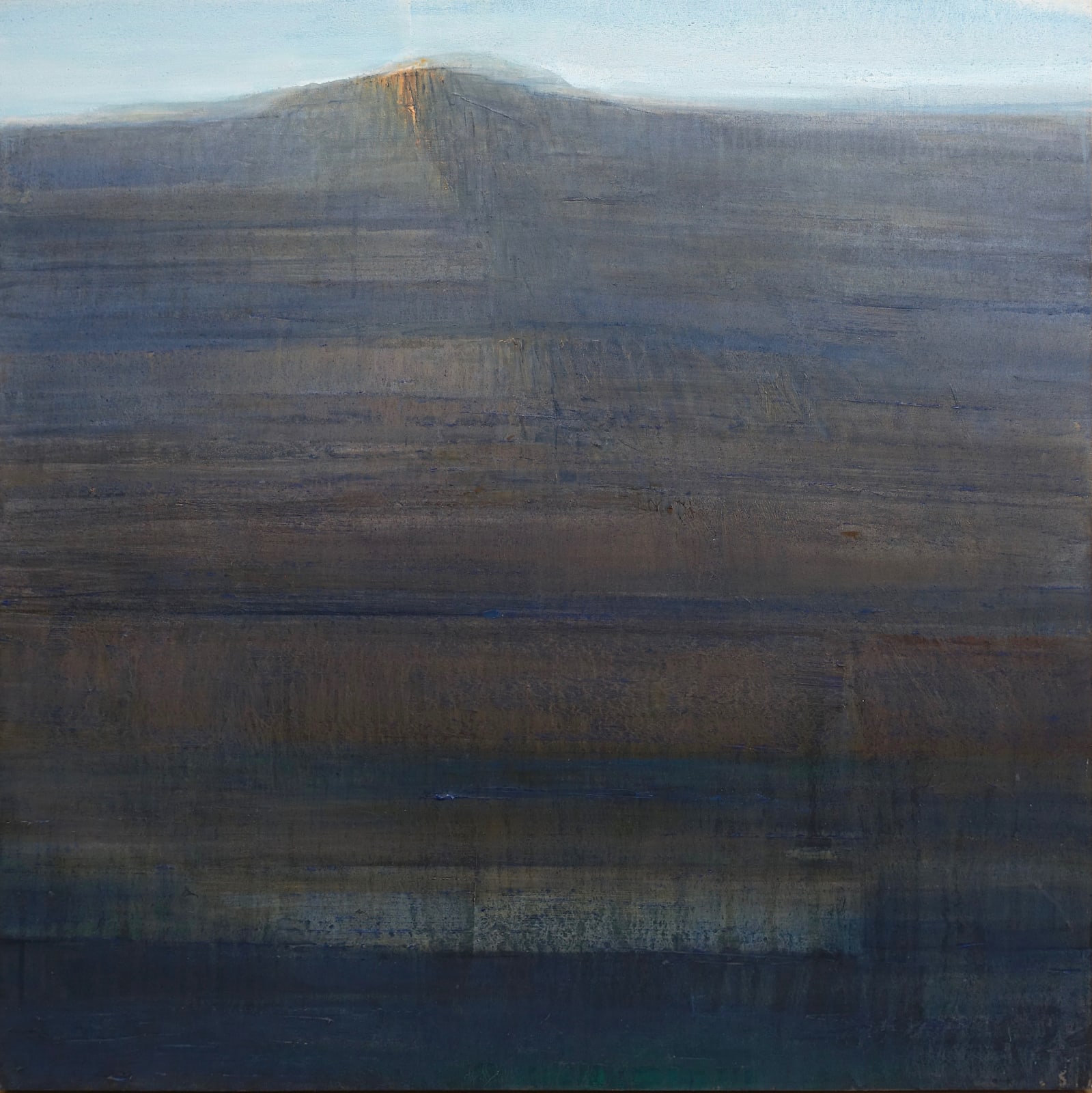 Anne Kaferle, Bluecastle