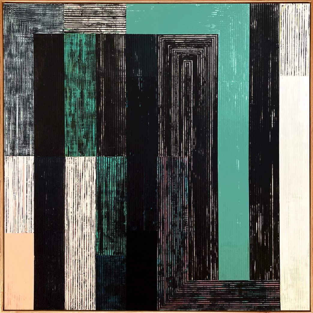 Sunny Taylor, Measured