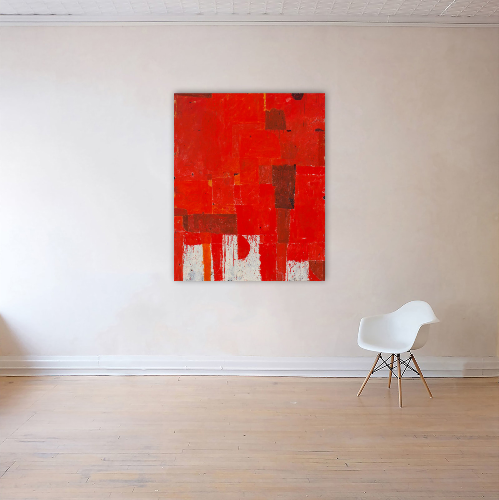 Kevin Tolman, A Song for Summer