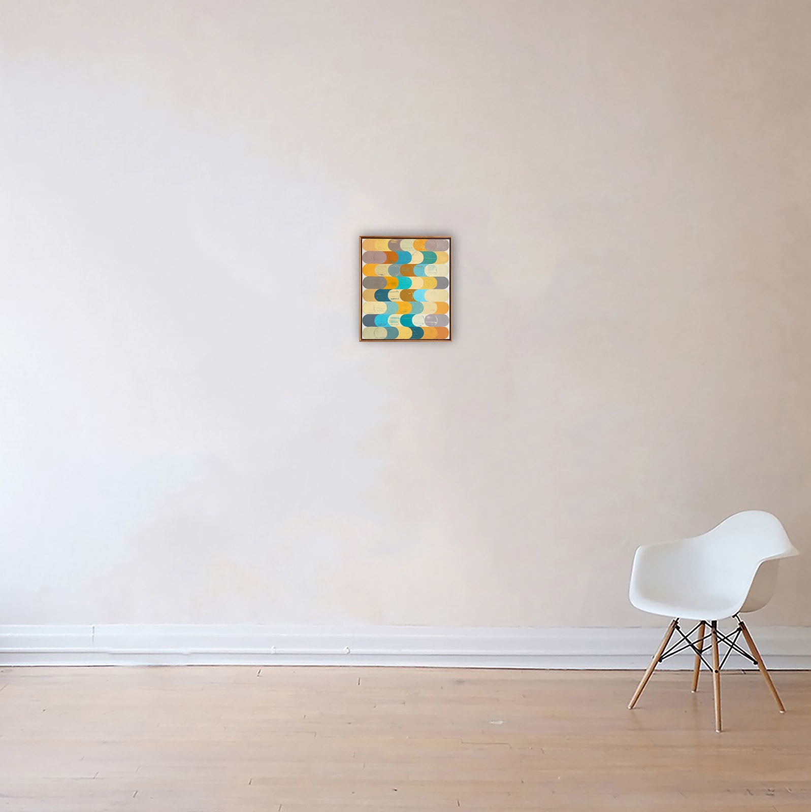 Sunny Taylor, One Another 3