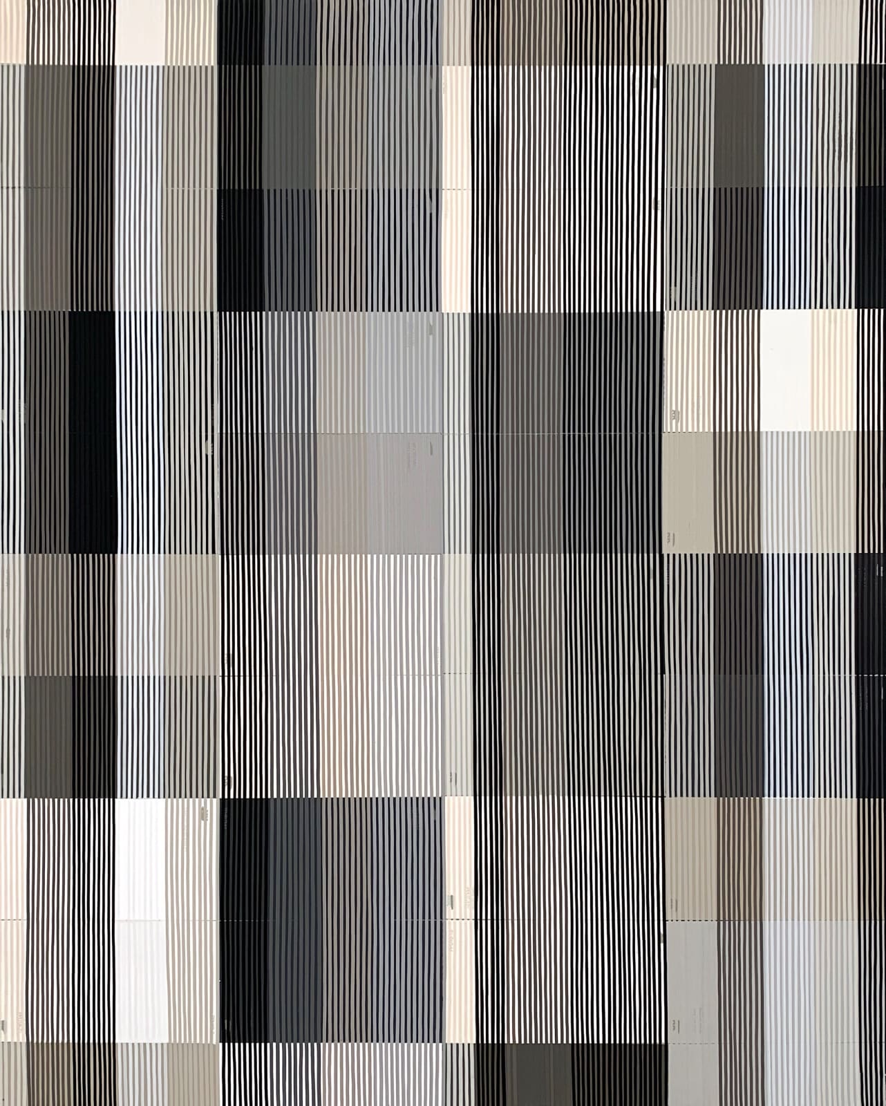 Peter Stephens, Coal Mine