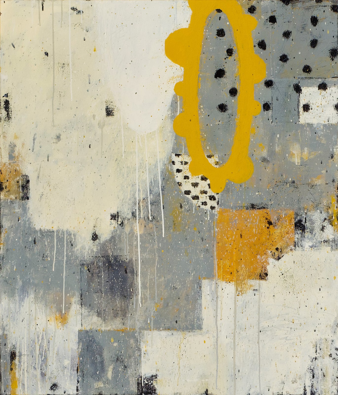 Kevin Tolman, Metamorphosis (Vernal Equinox)