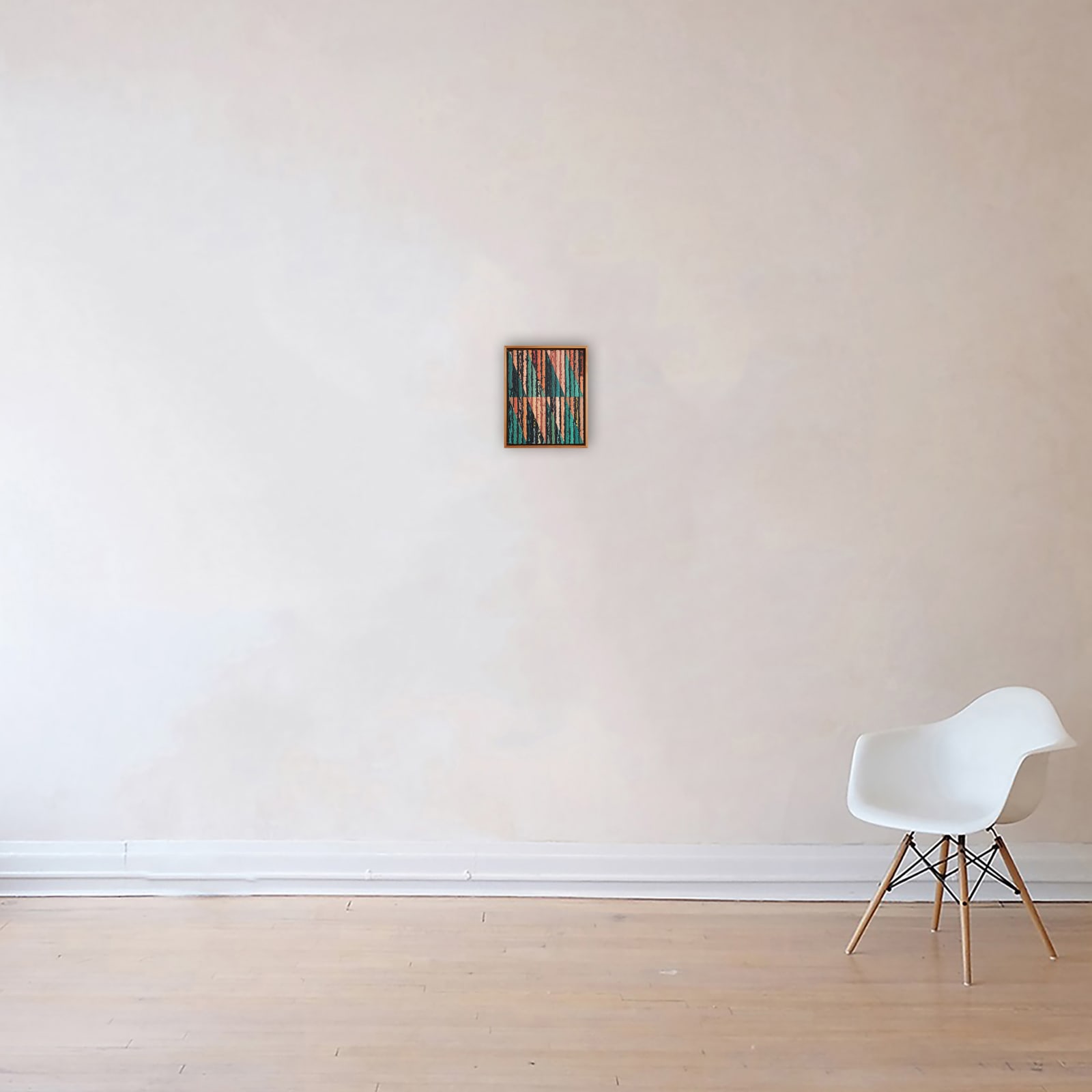 Sunny Taylor, Paradox II