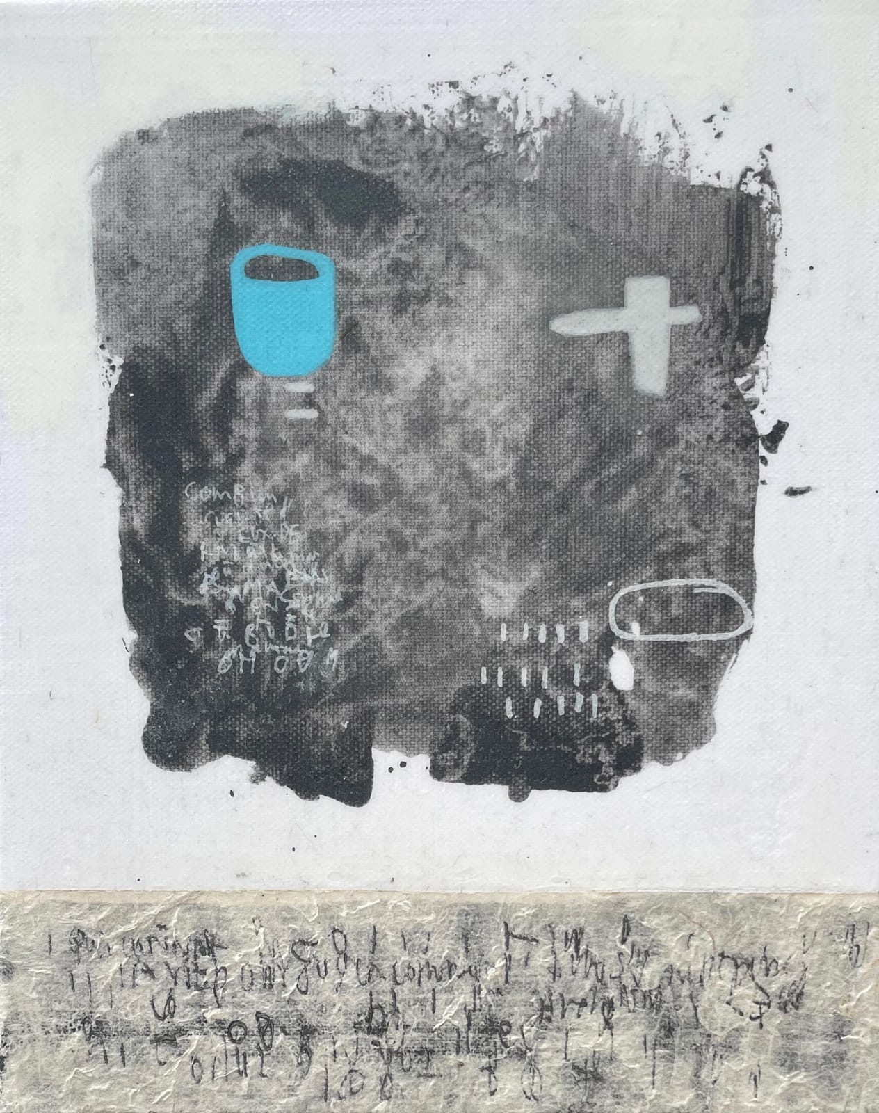 Guillaume Seff, Suspension