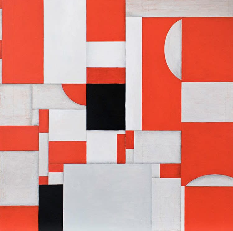 Cecil Touchon, pdp986ct18