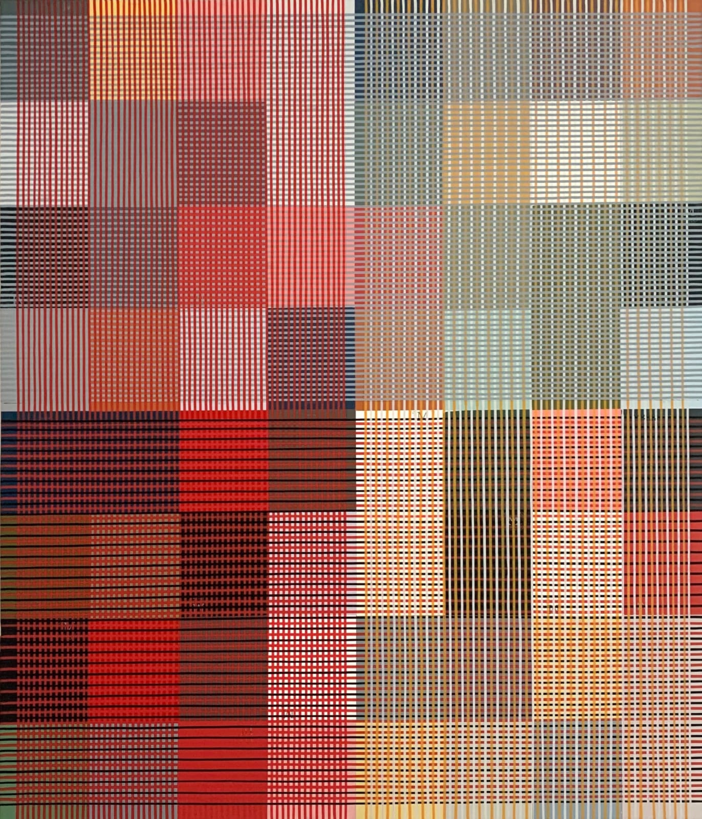 Peter Stephens, Switch Hitter, 2021