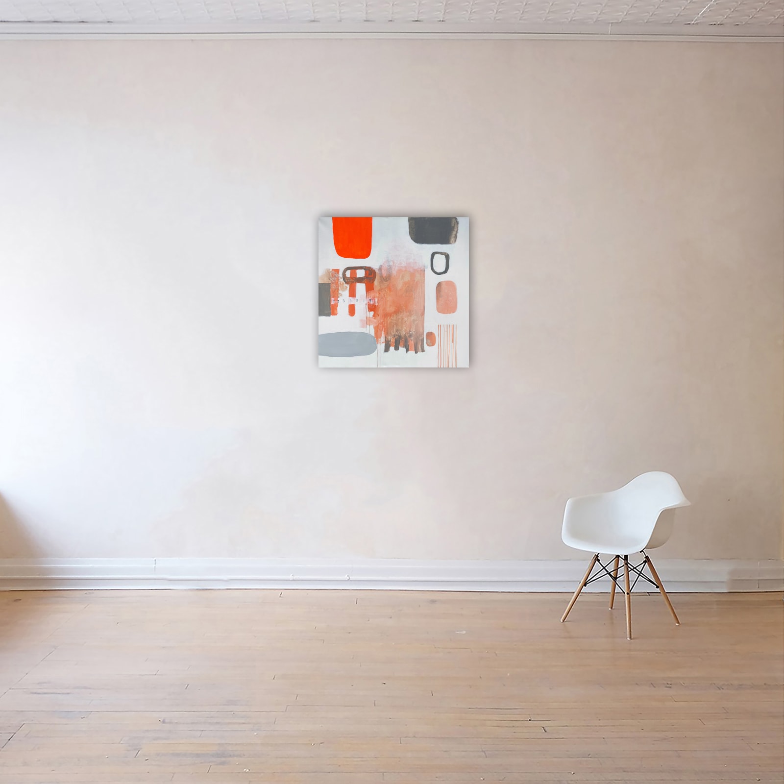 Guillaume Seff, Ce Qui Vit Dans Ta Gorge