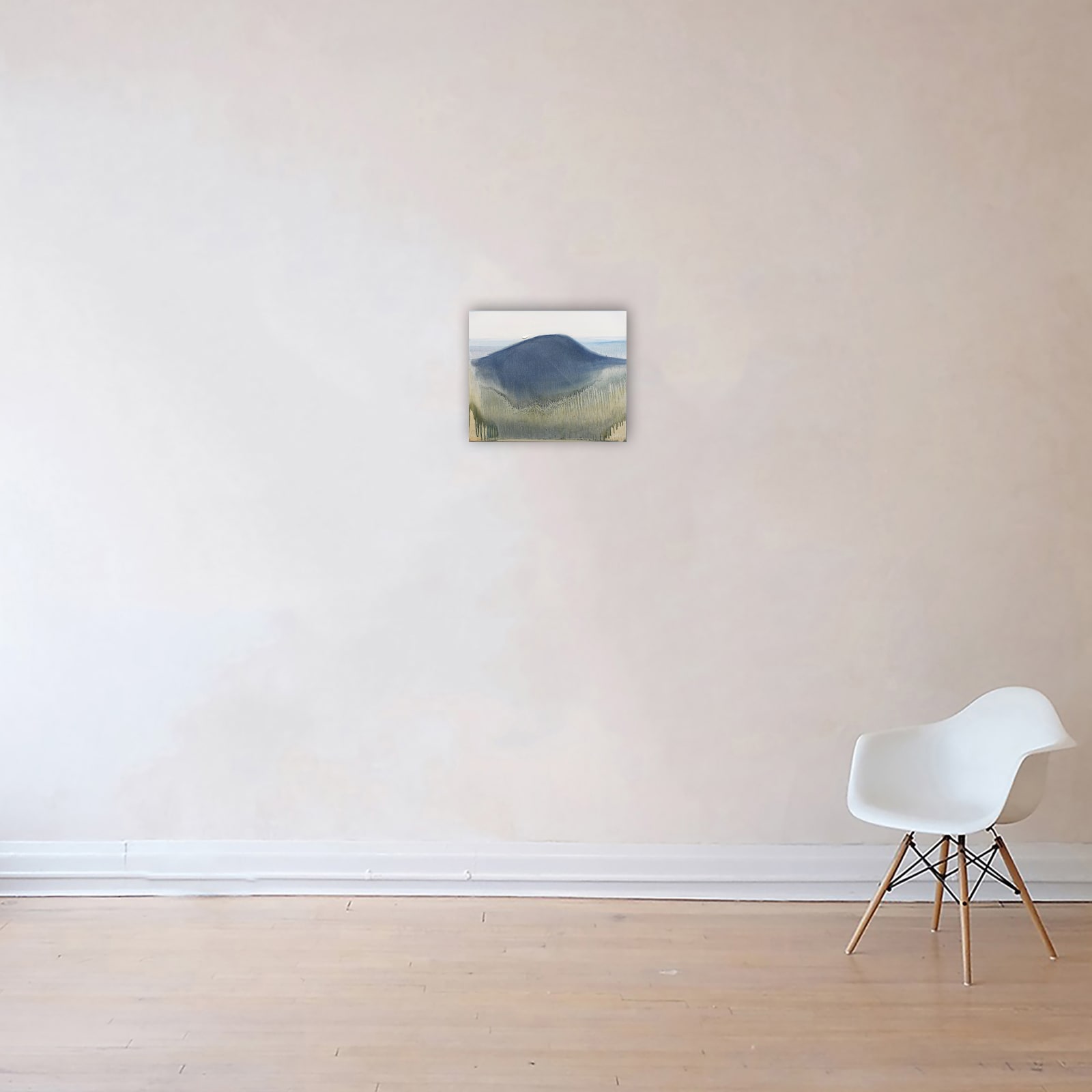 Anne Kaferle, Wood Hill