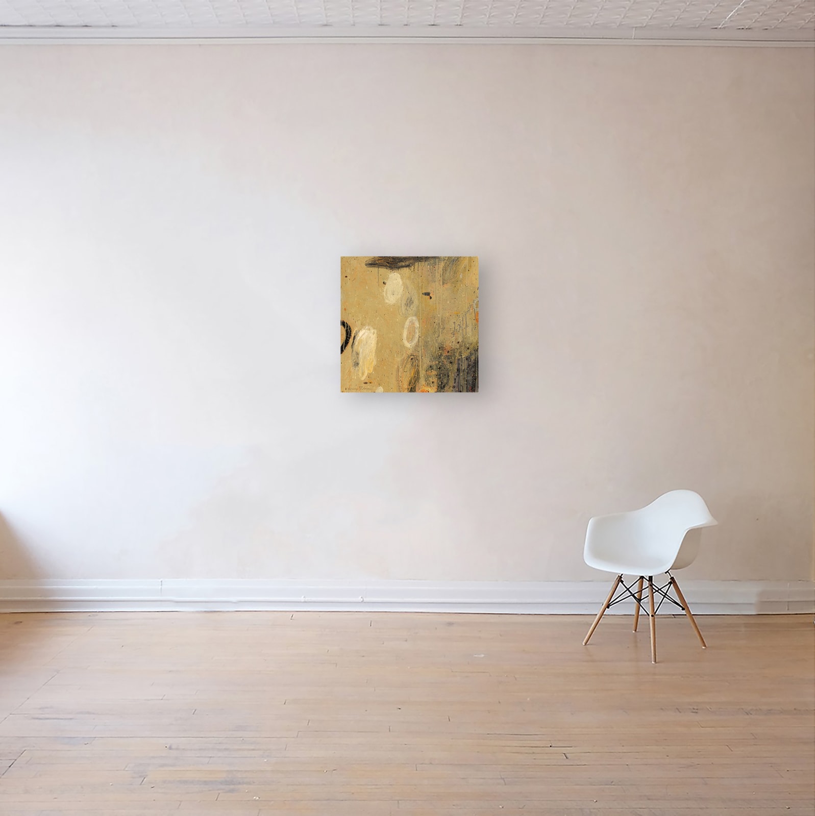 Kevin Tolman, Drift / Rising II