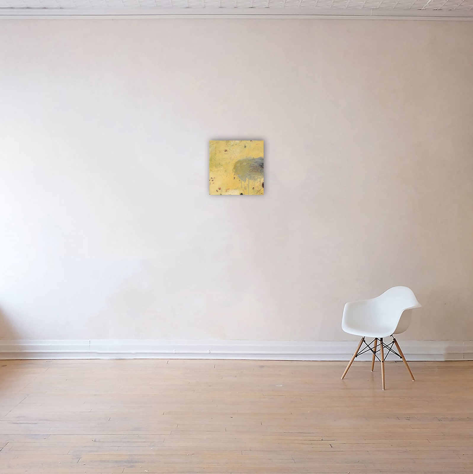 Kevin Tolman, Change of Weather / Autumn