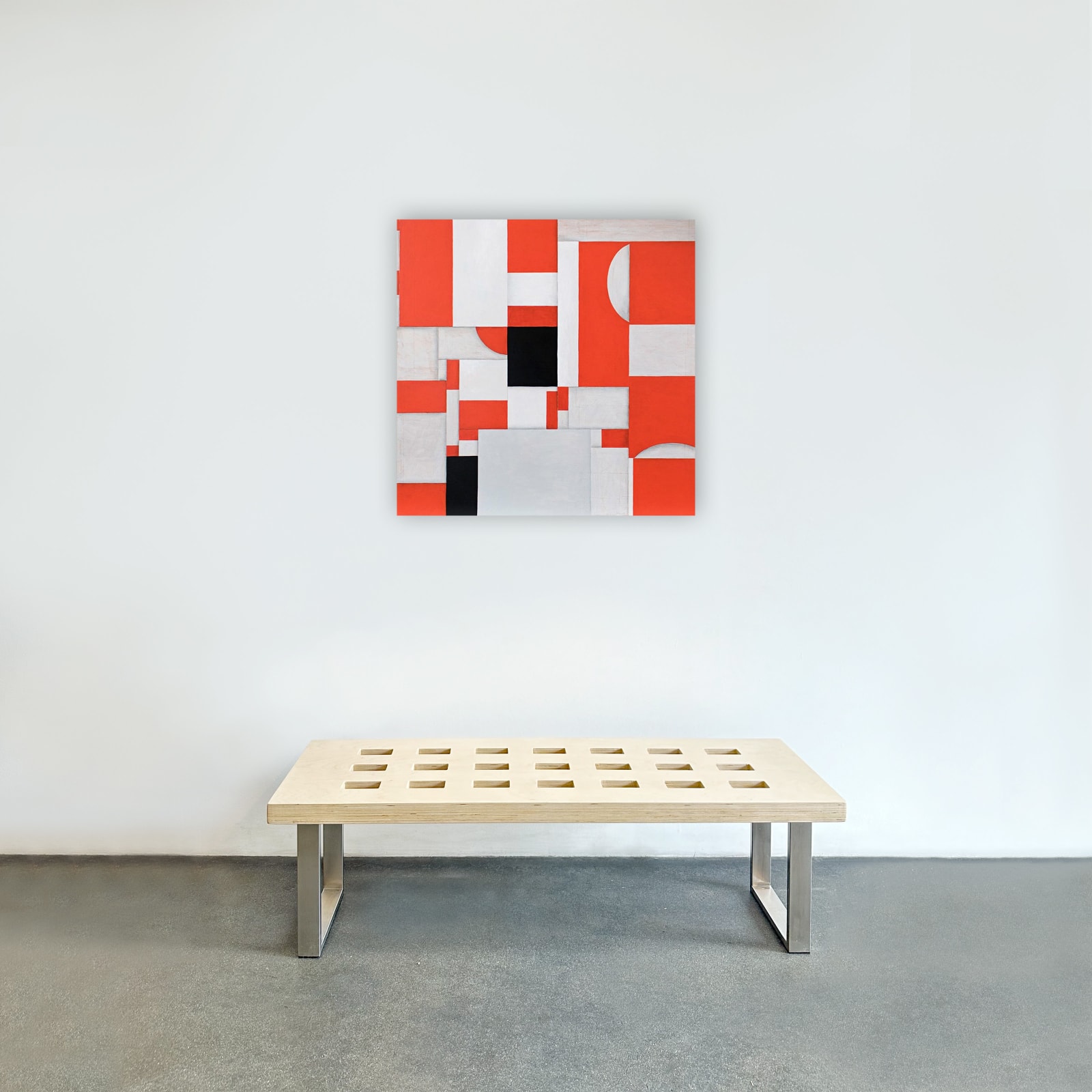 Cecil Touchon, pdp986ct18