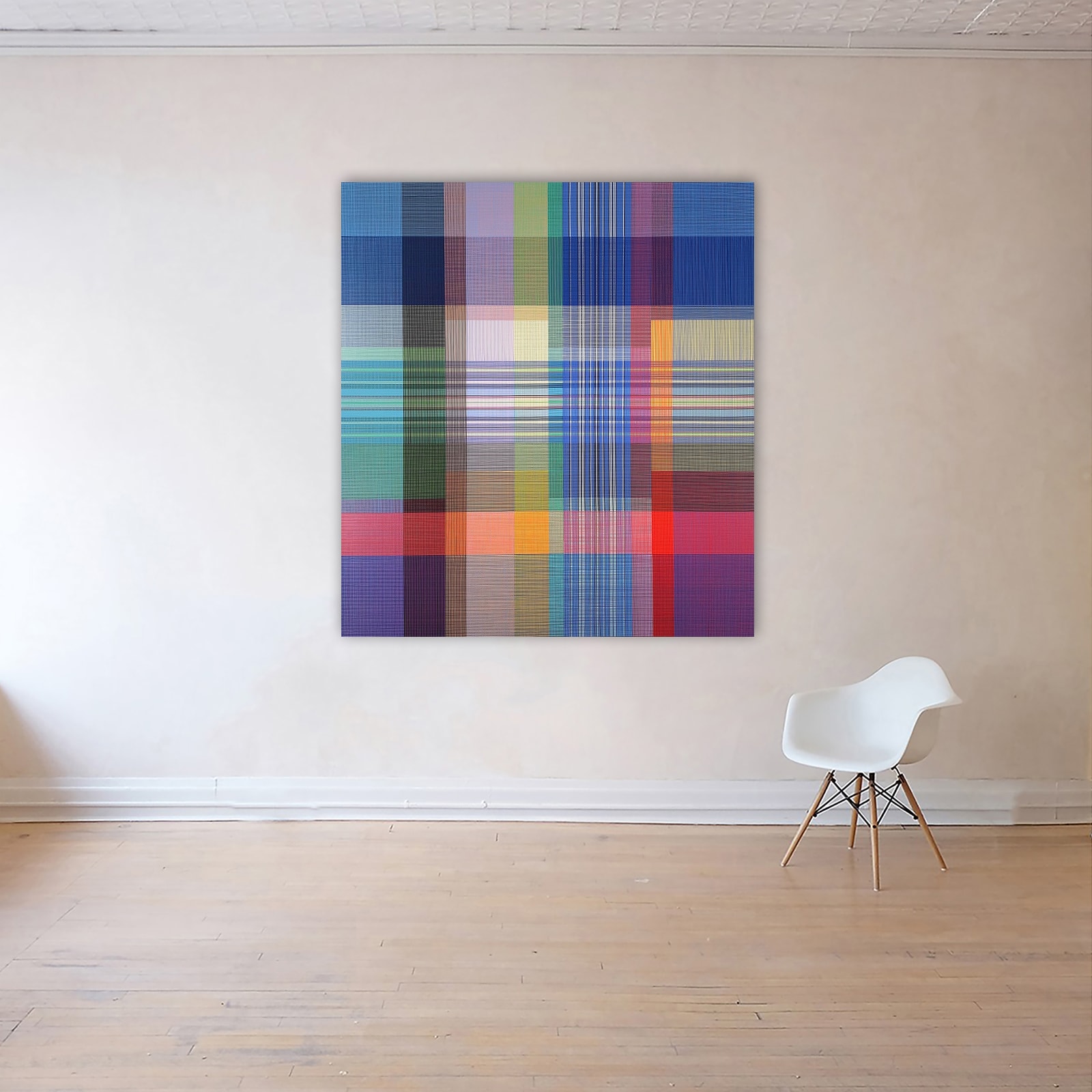 Peter Stephens, Jay Bird Jive