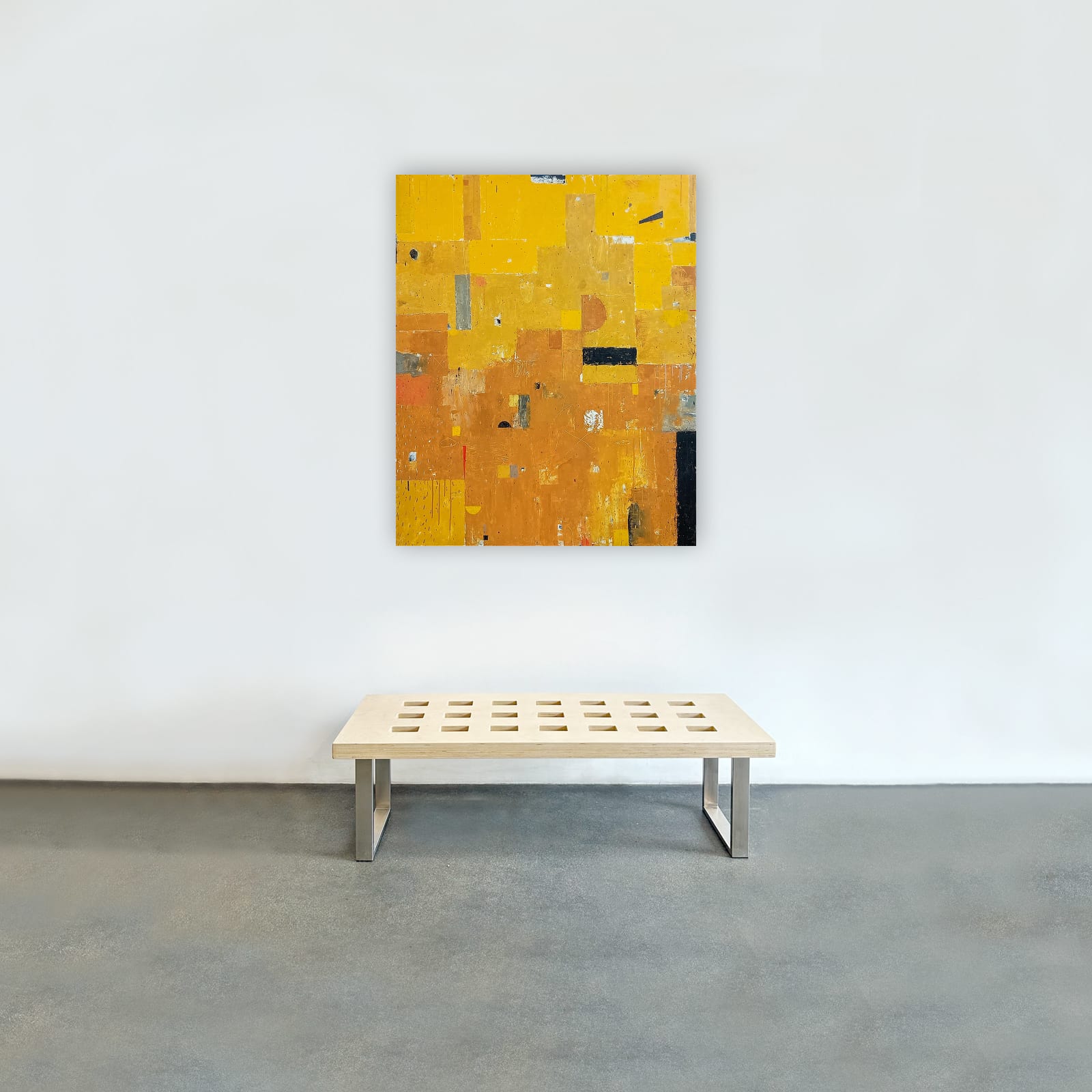 Kevin Tolman, Cançao do Verão