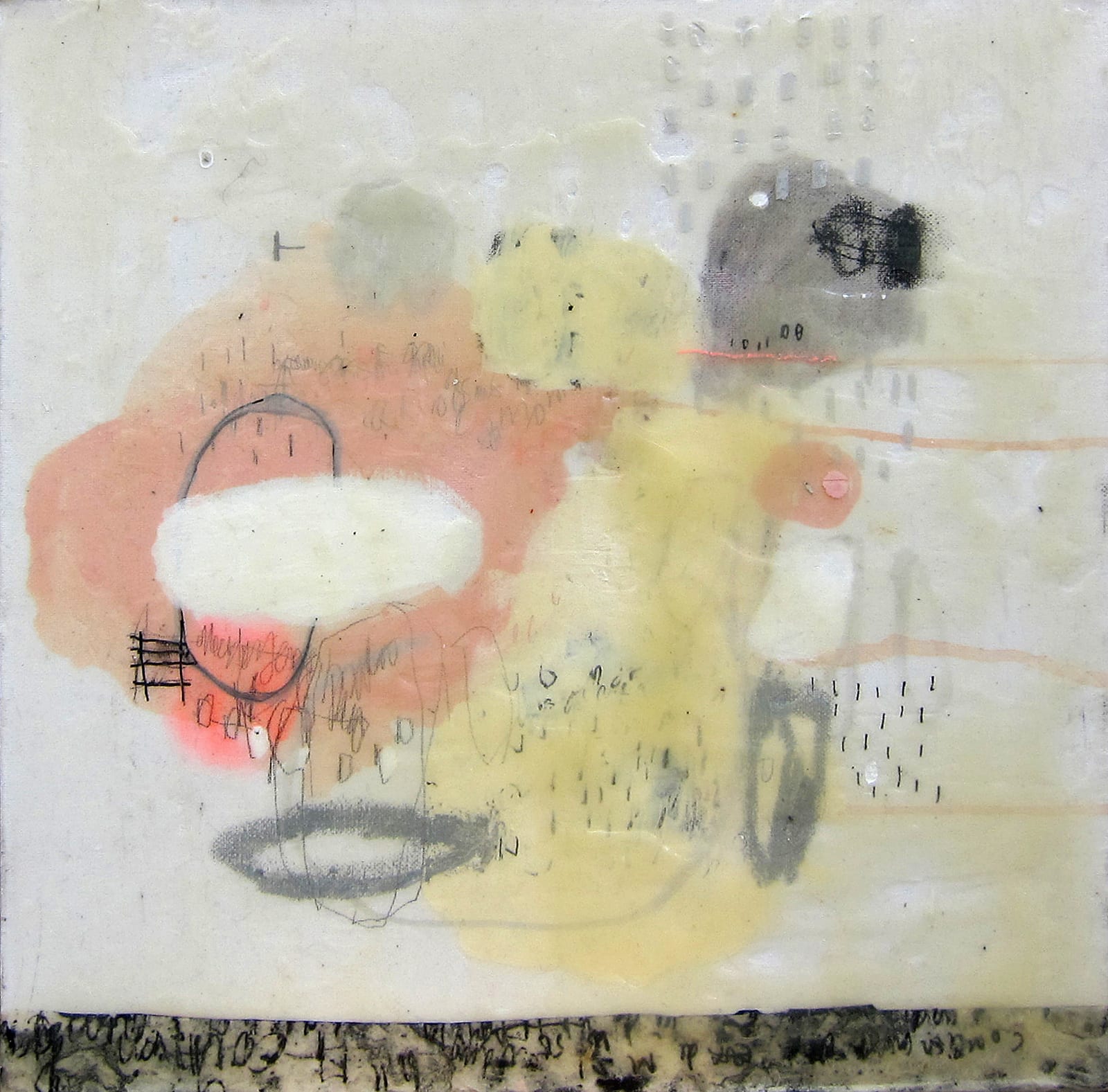 Guillaume Seff, De Nous, Var 8