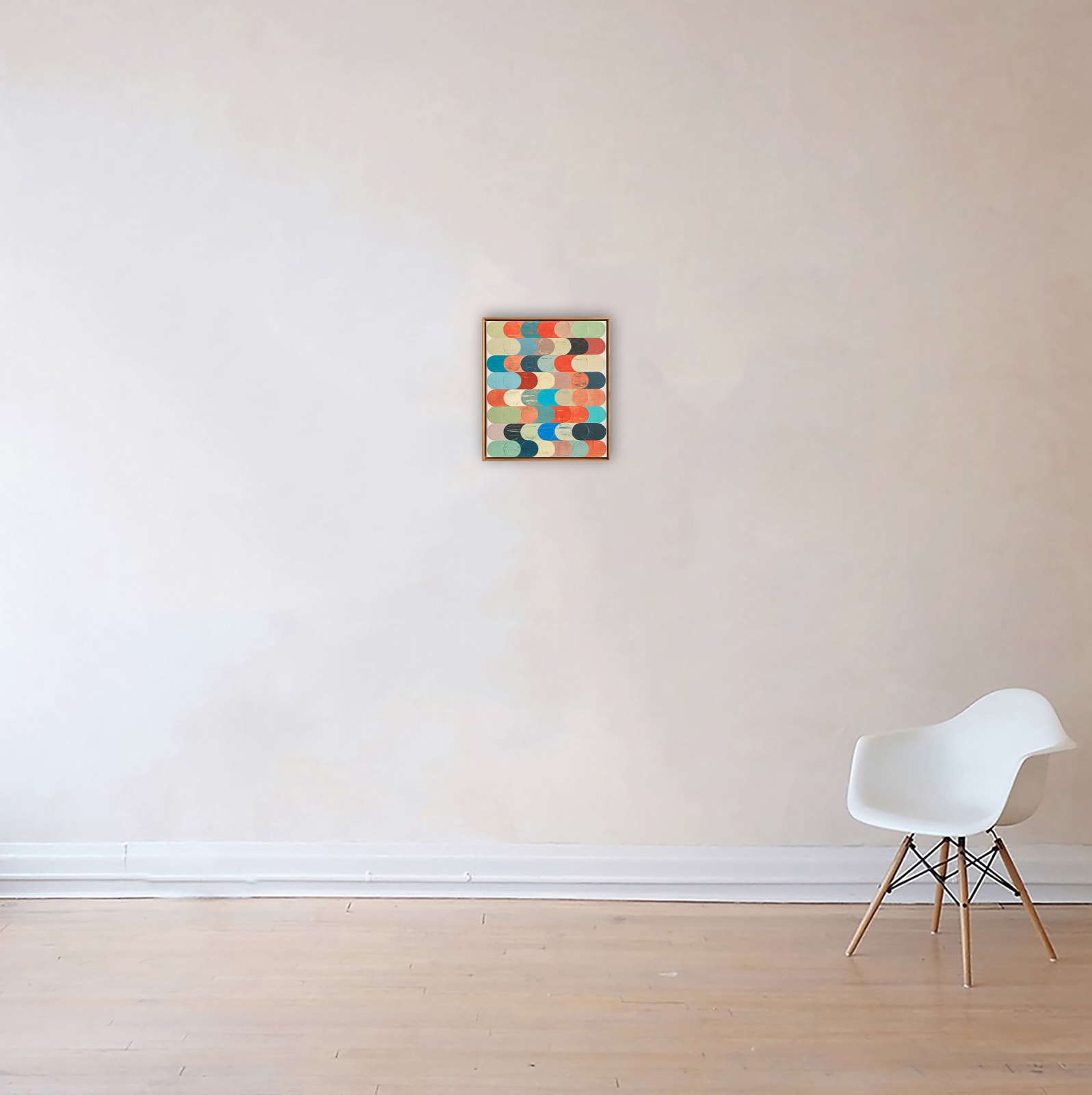 Sunny Taylor, One Another 4