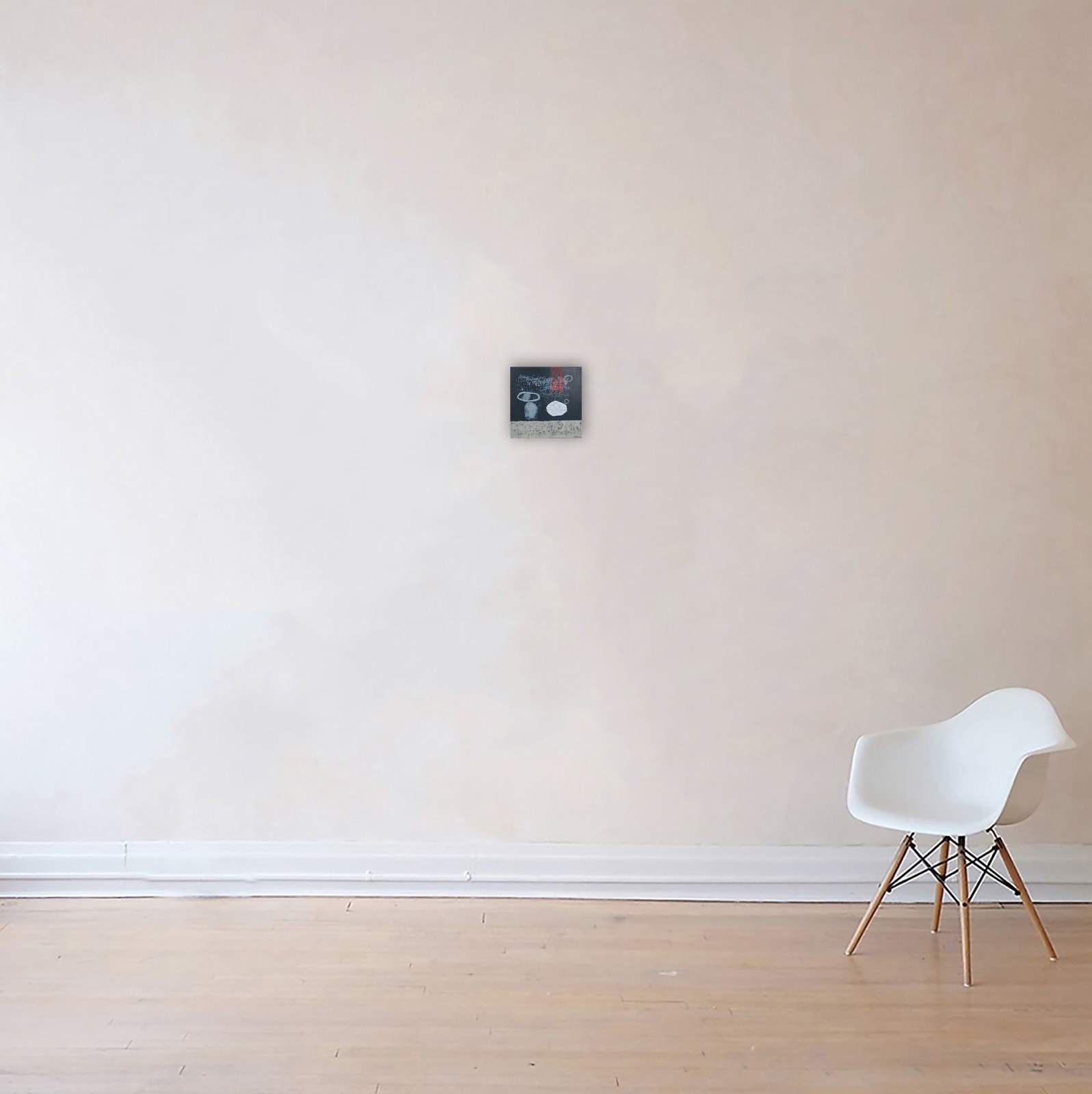 Guillaume Seff, Lecture d’éléments