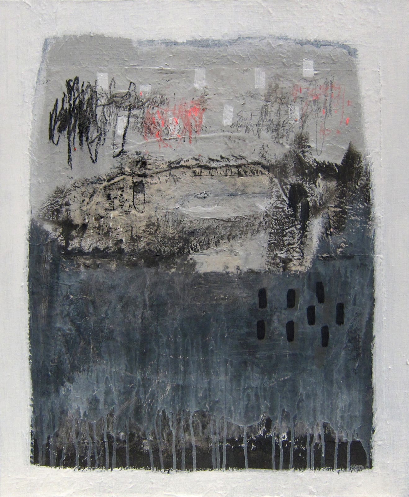 Guillaume Seff, De Nous, Var 7