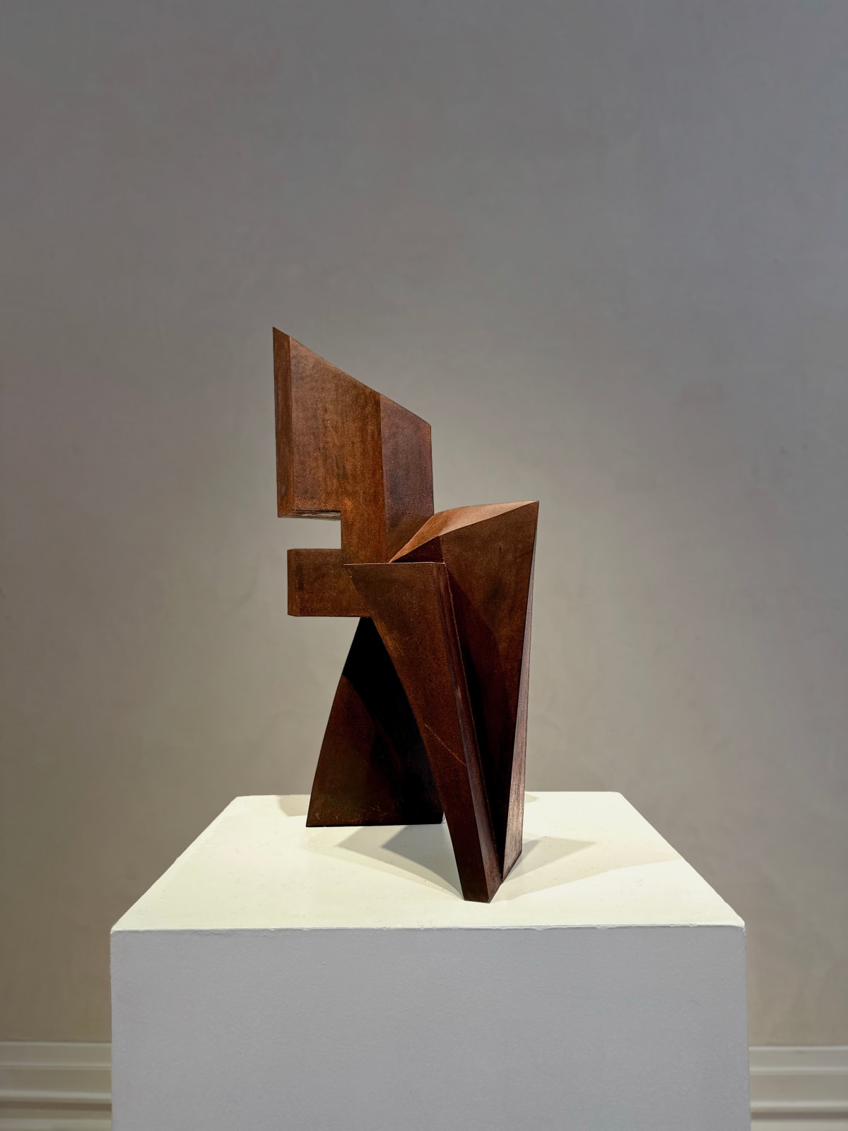 Adrian Fernandez, Volume XVII (edition 1/3)