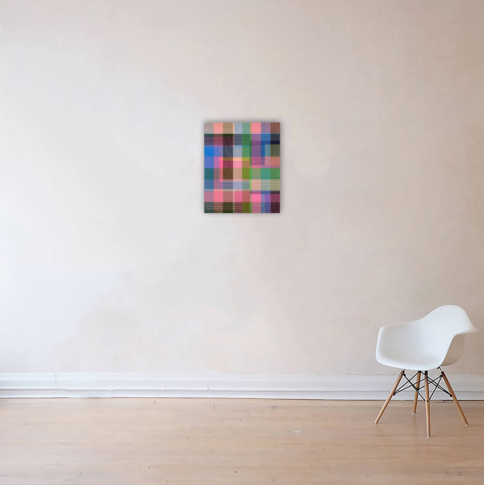 Peter Stephens, Sweet and Sour