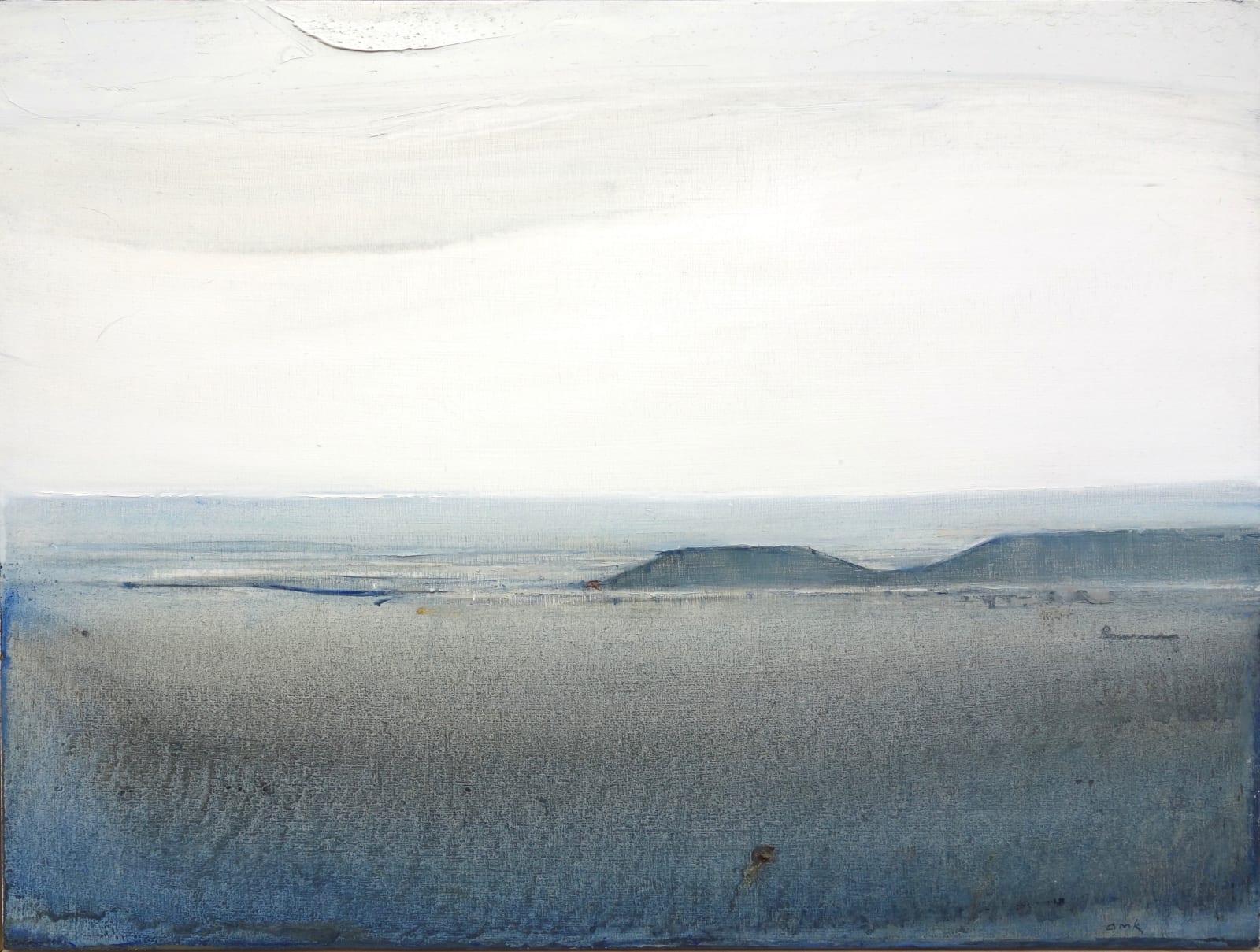 Anne Kaferle, Swell