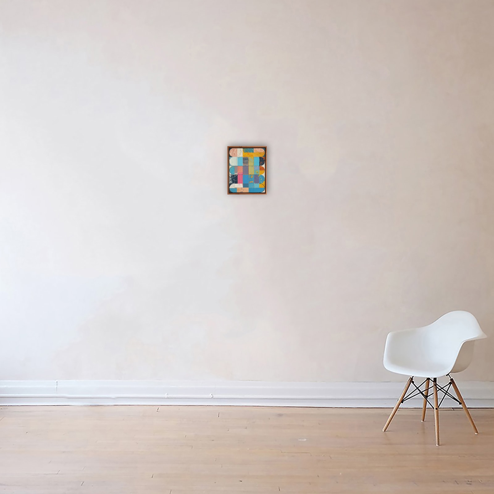 Sunny Taylor, Sleepless