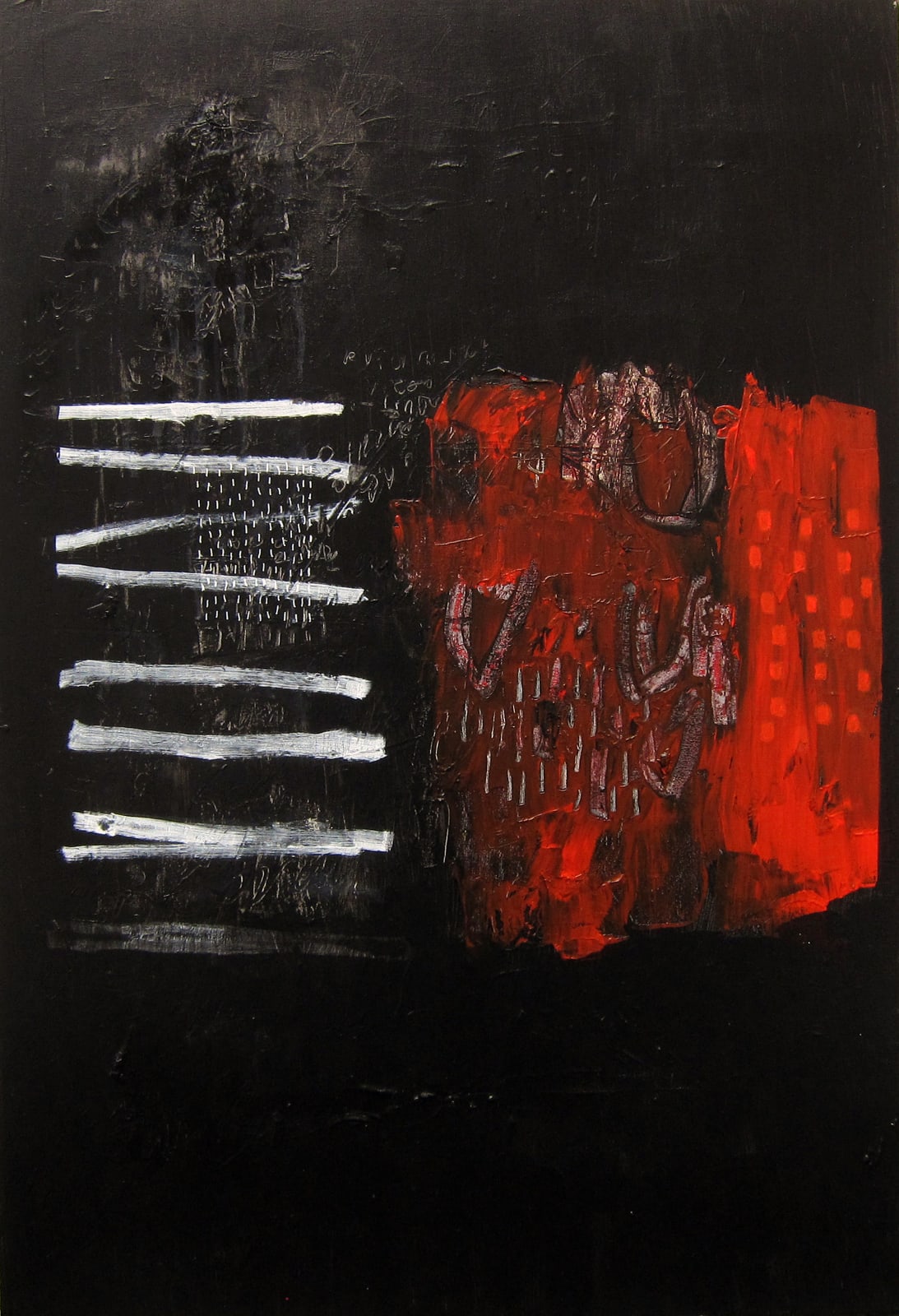 Guillaume Seff, Coin