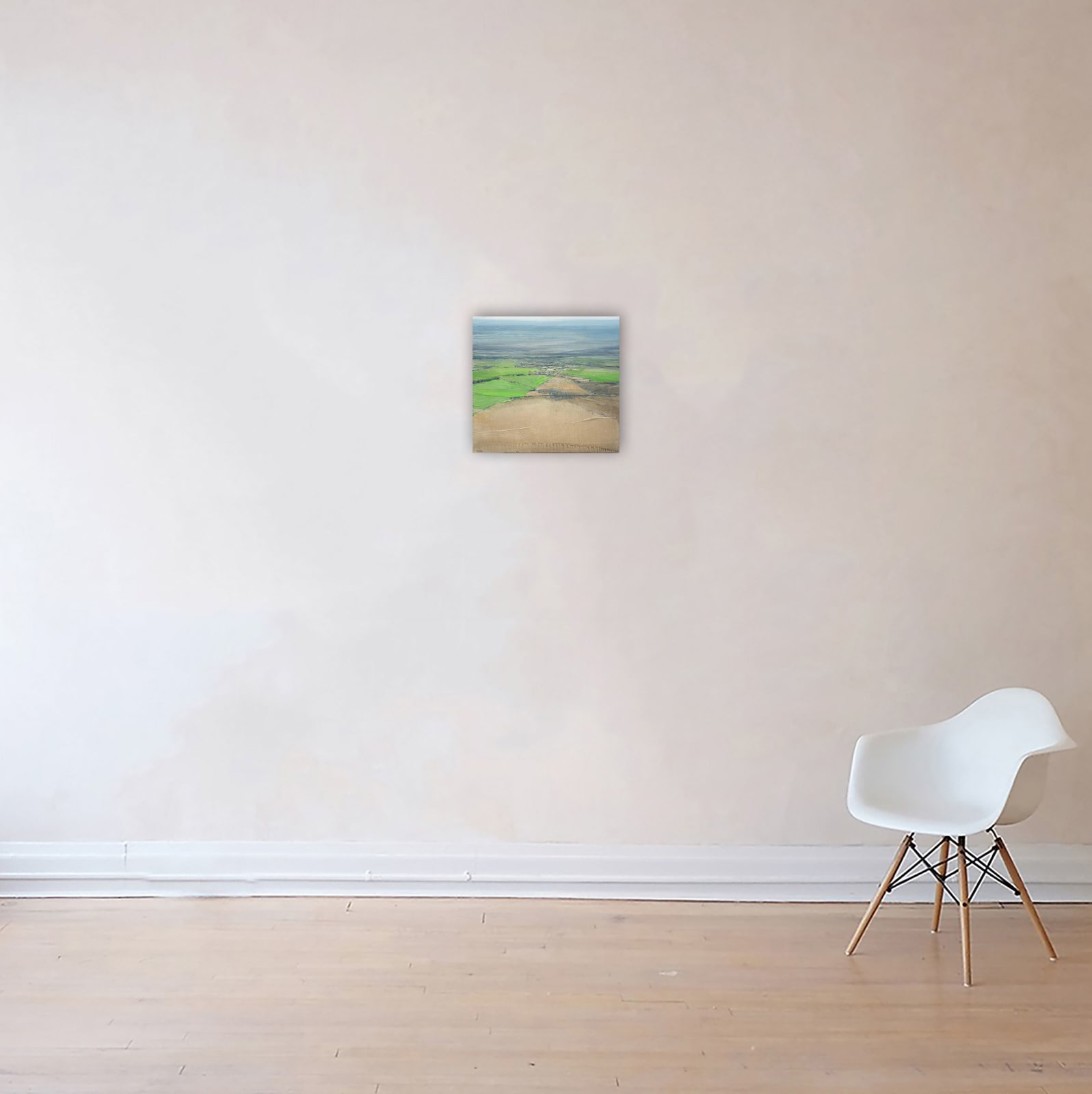 Anne Kaferle, Oblique Strategies