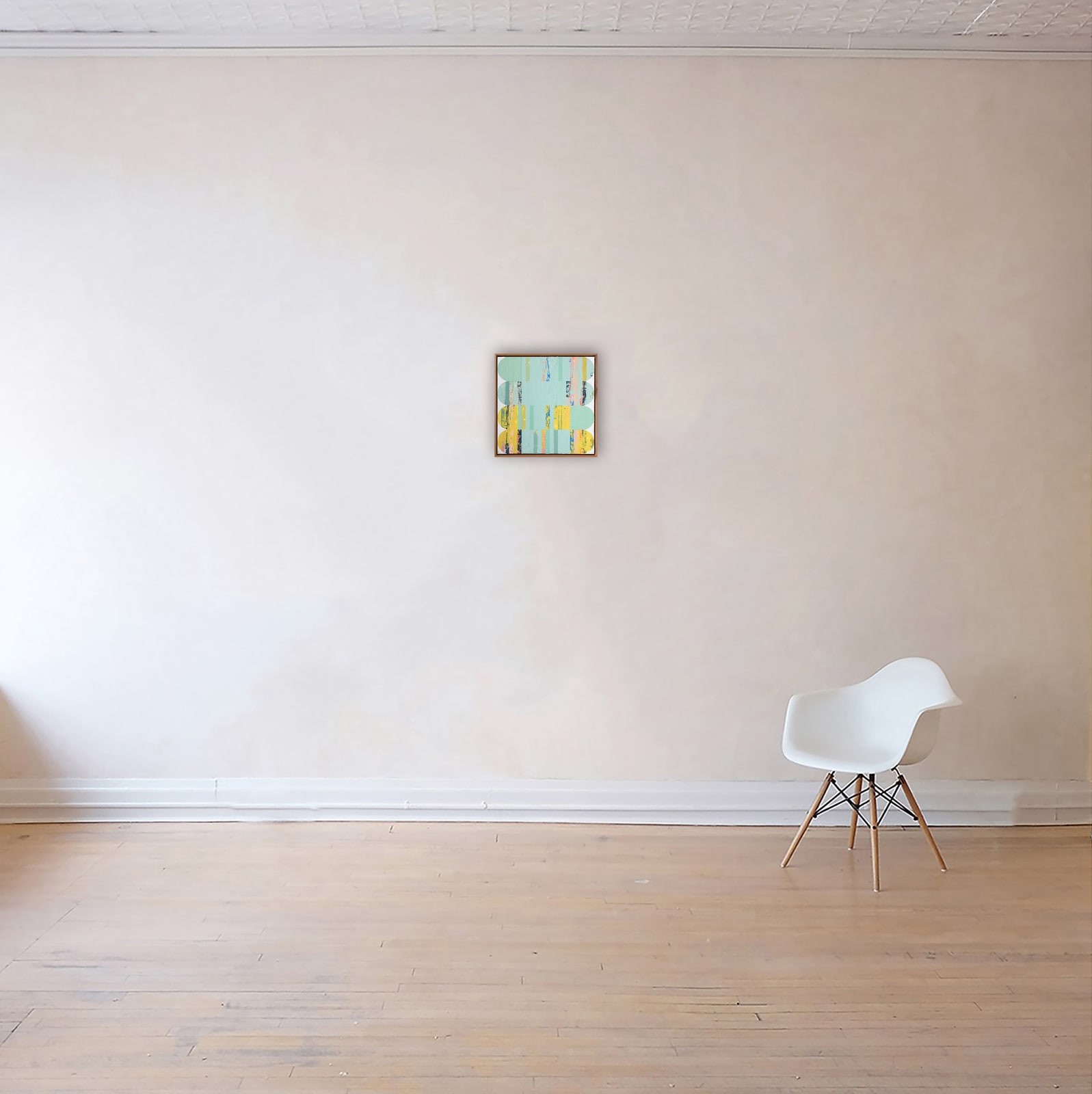 Sunny Taylor, Summer Baby