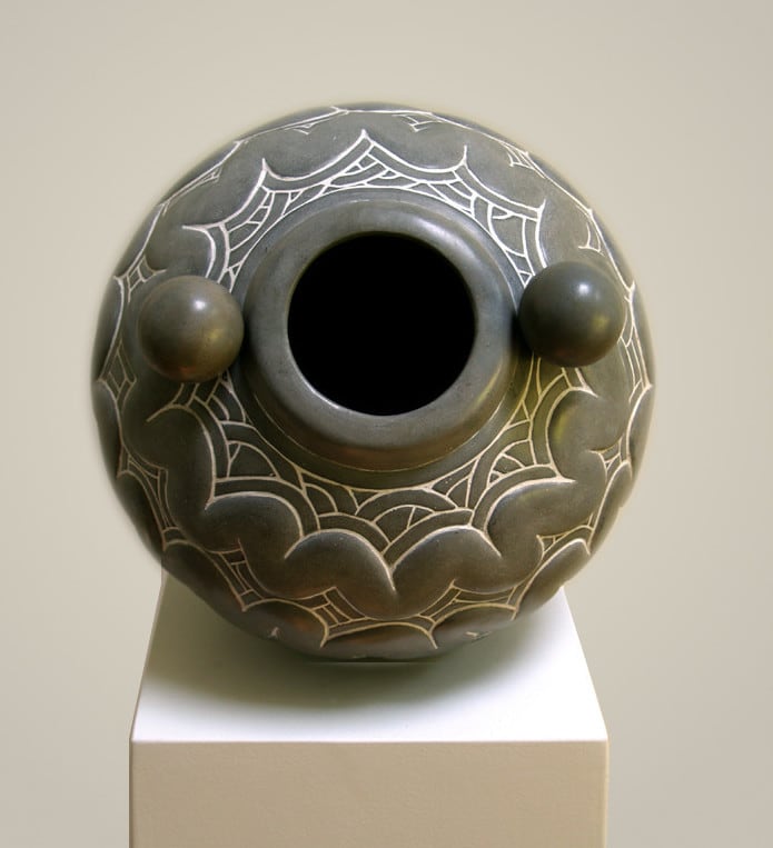 Diana Moore, Lively Lines