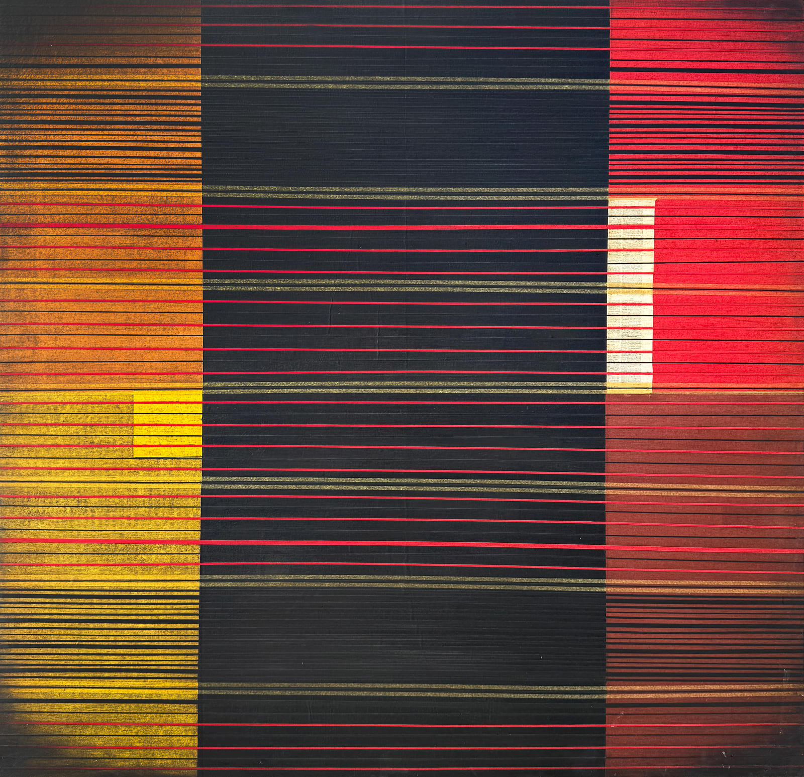 Emilio Lobato, Entrada