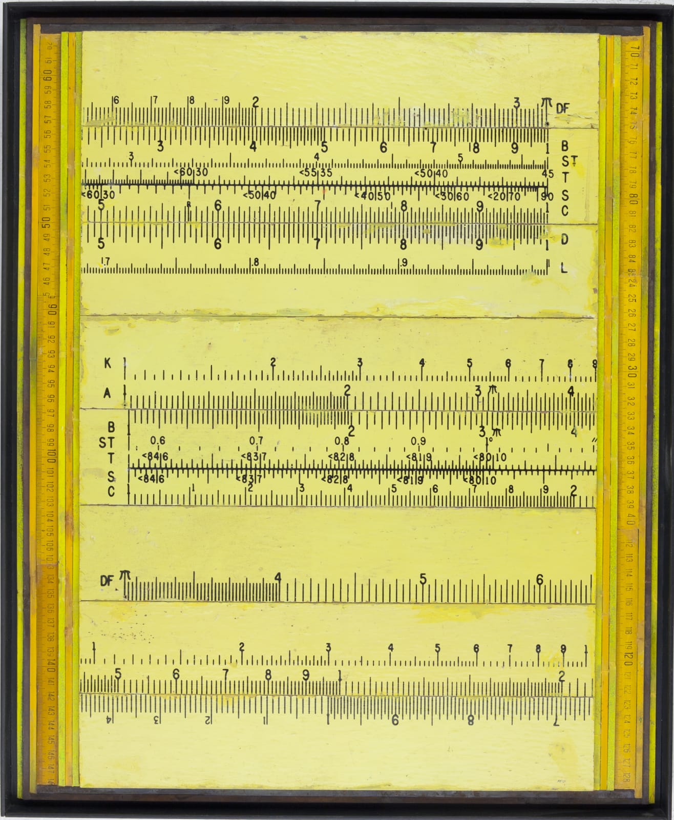Randall Reid, Predictions