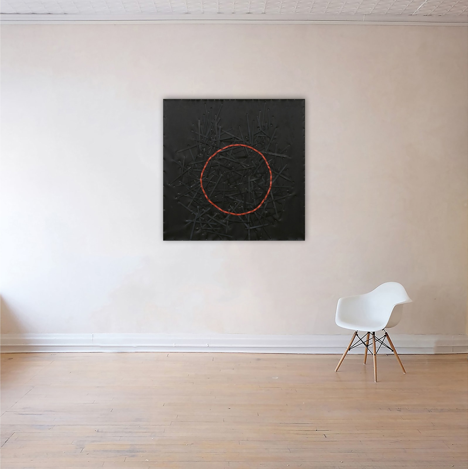 Emilio Lobato, Epitome