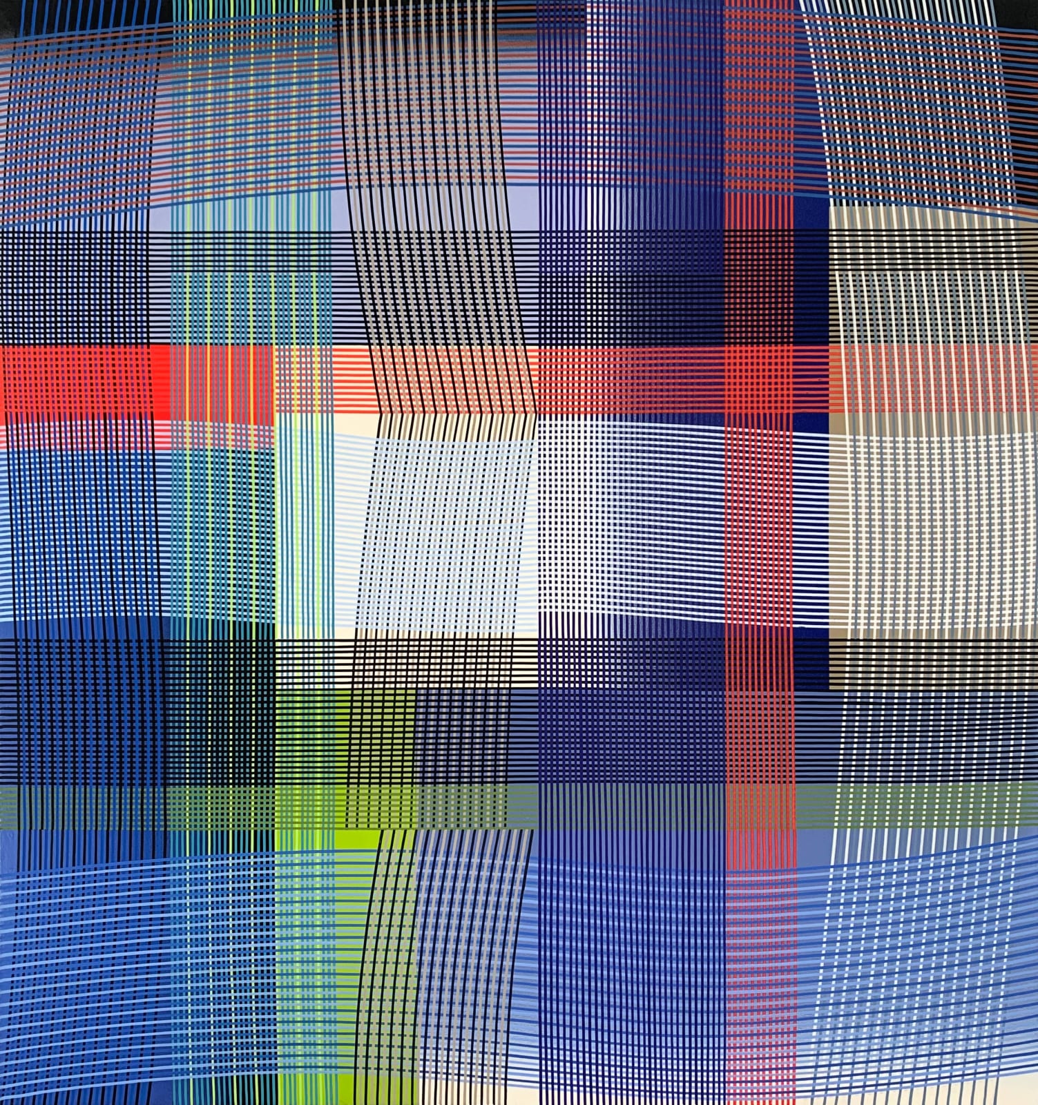 Peter Stephens, Star Of India