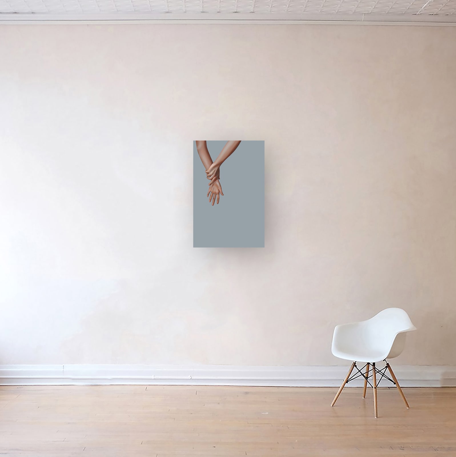 Erin Cone, Couplet 7