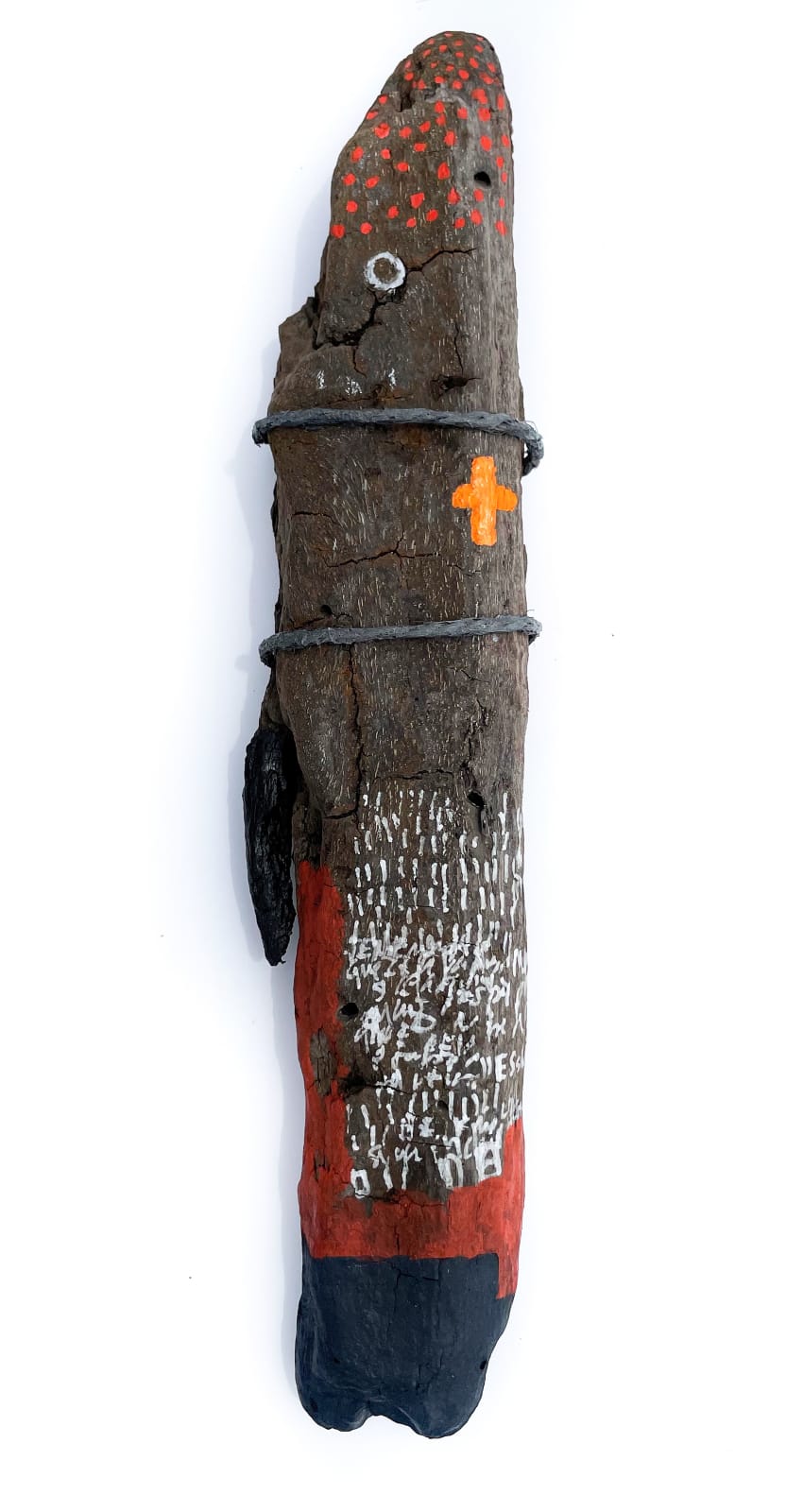 Guillaume Seff, Sot 1