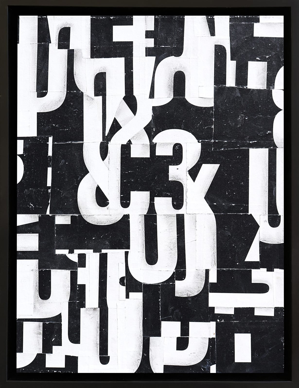 Cecil Touchon, PDP 1230