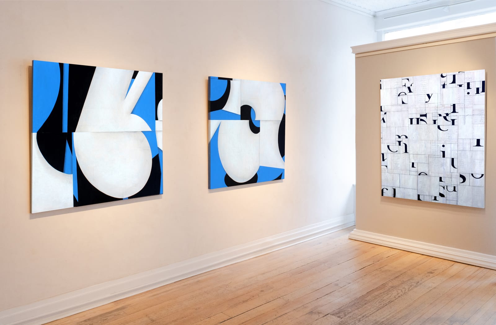 Cecil Touchon, PDP 1148