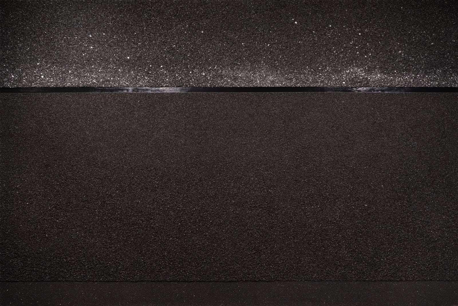 William T Carson, Young America