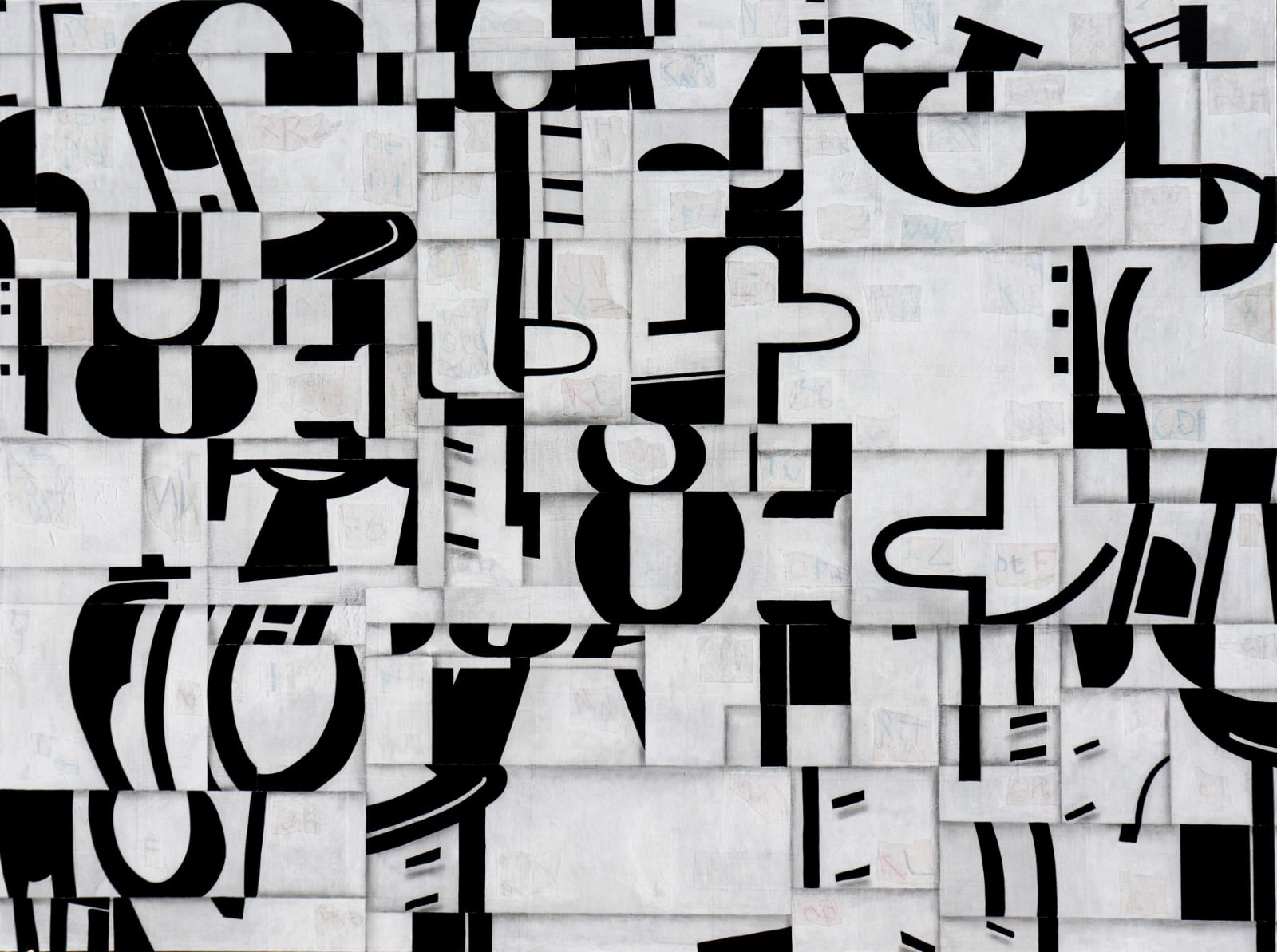 Cecil Touchon, PDP 1402ct24