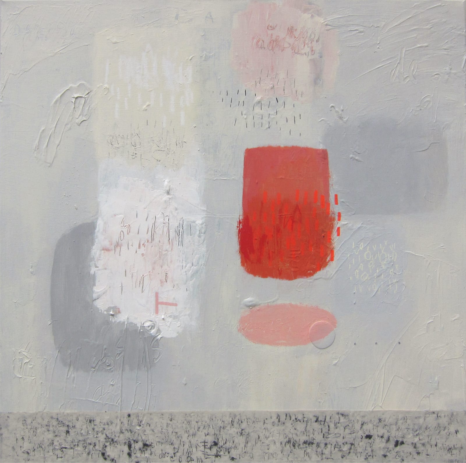 Guillaume Seff, 1,2 seconde à 15h08 quand tu y penses