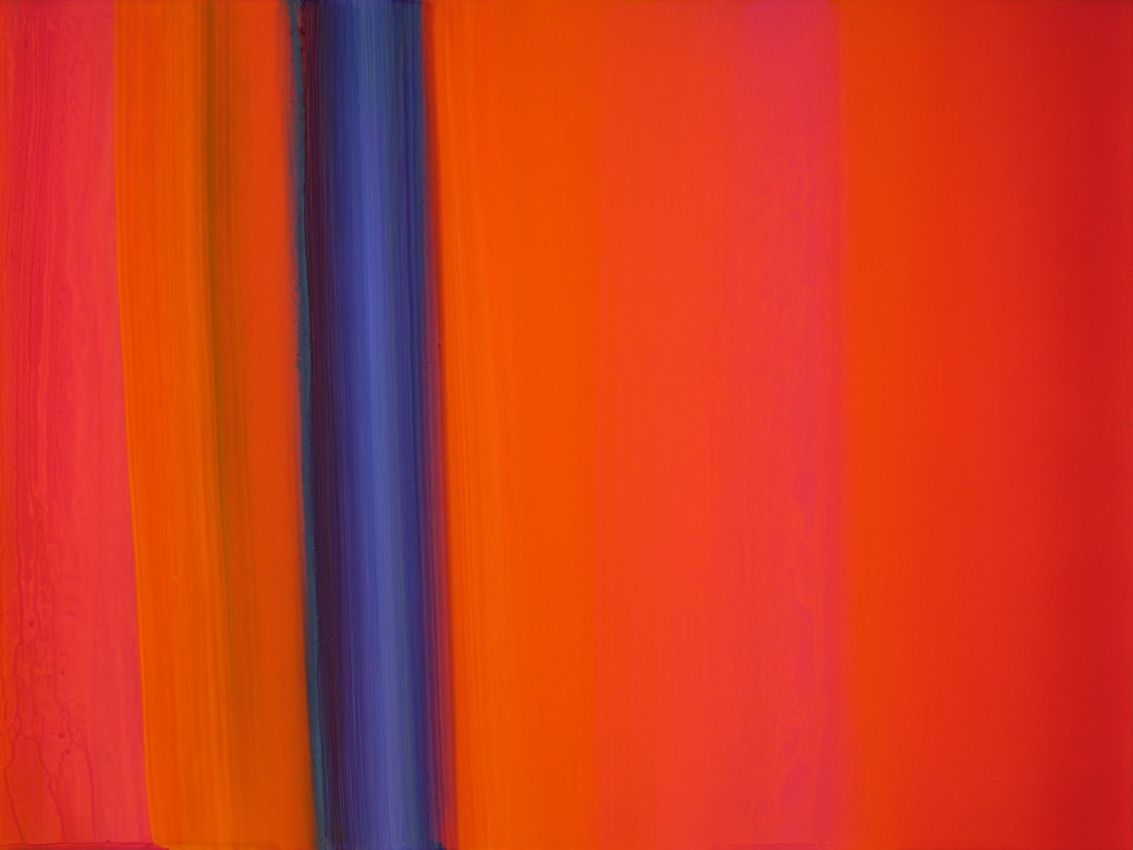 Willy Bo Richardson, All Yours 26